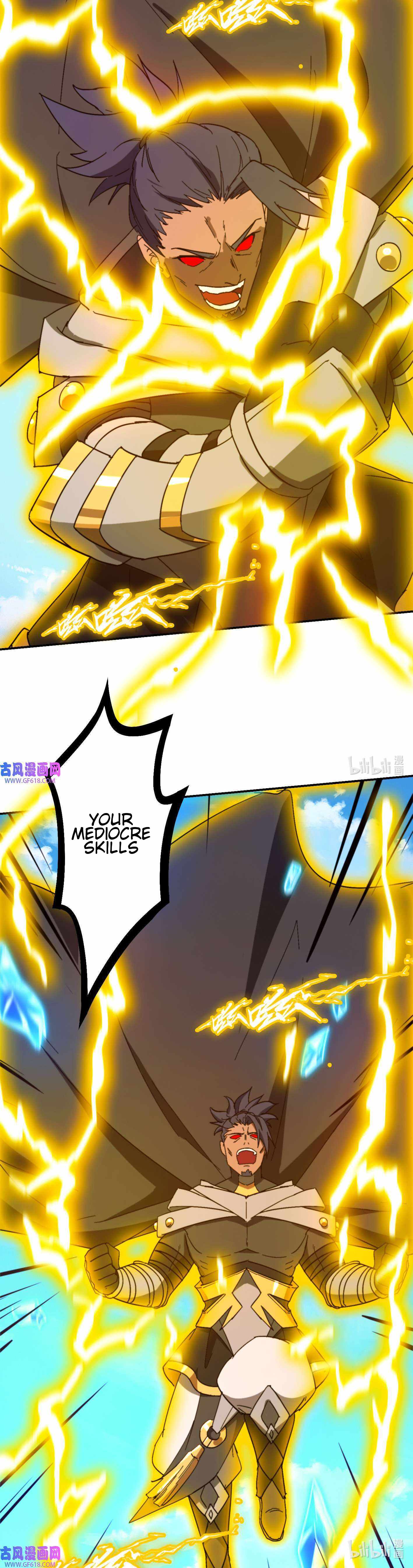 38