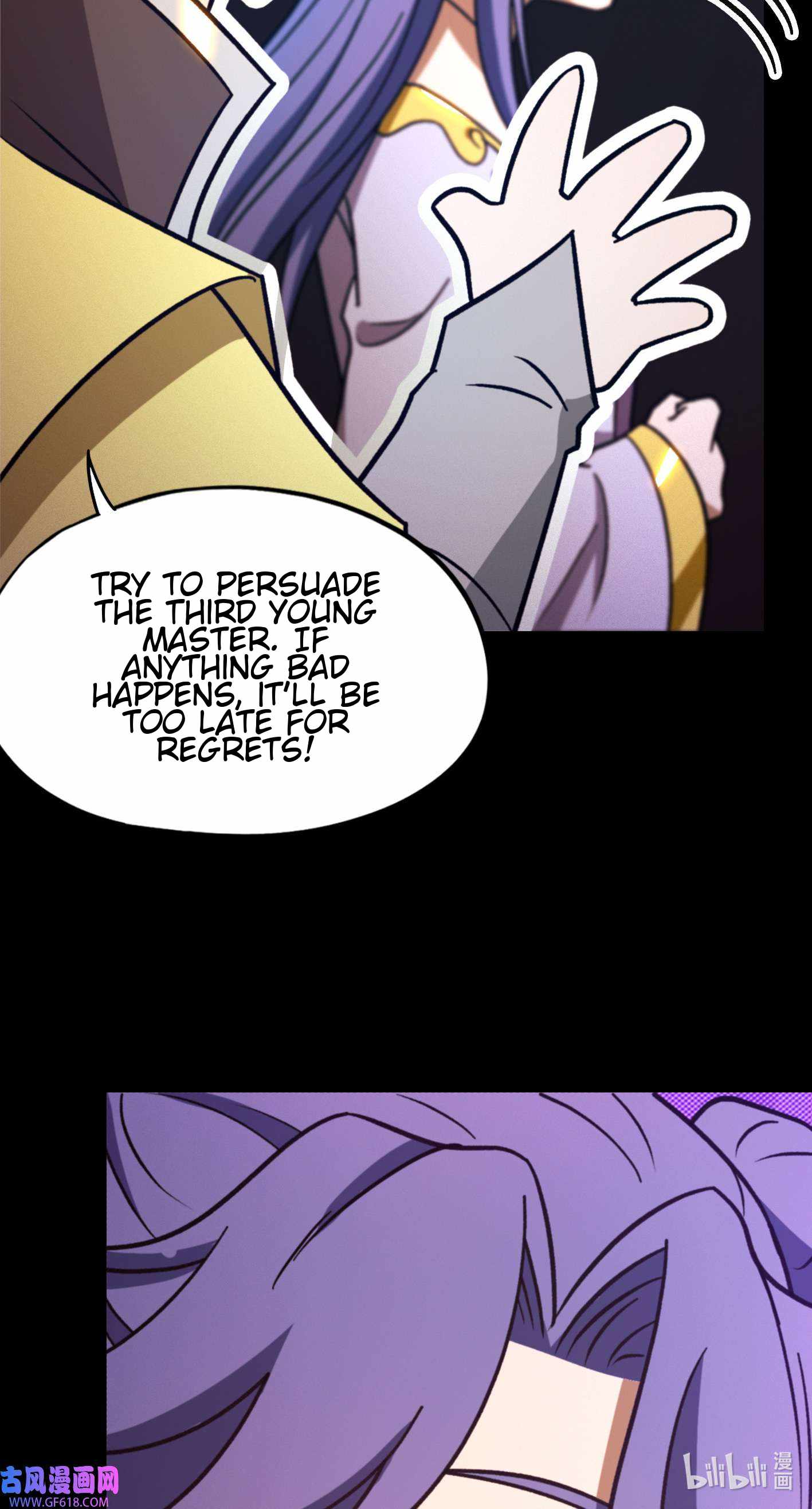53