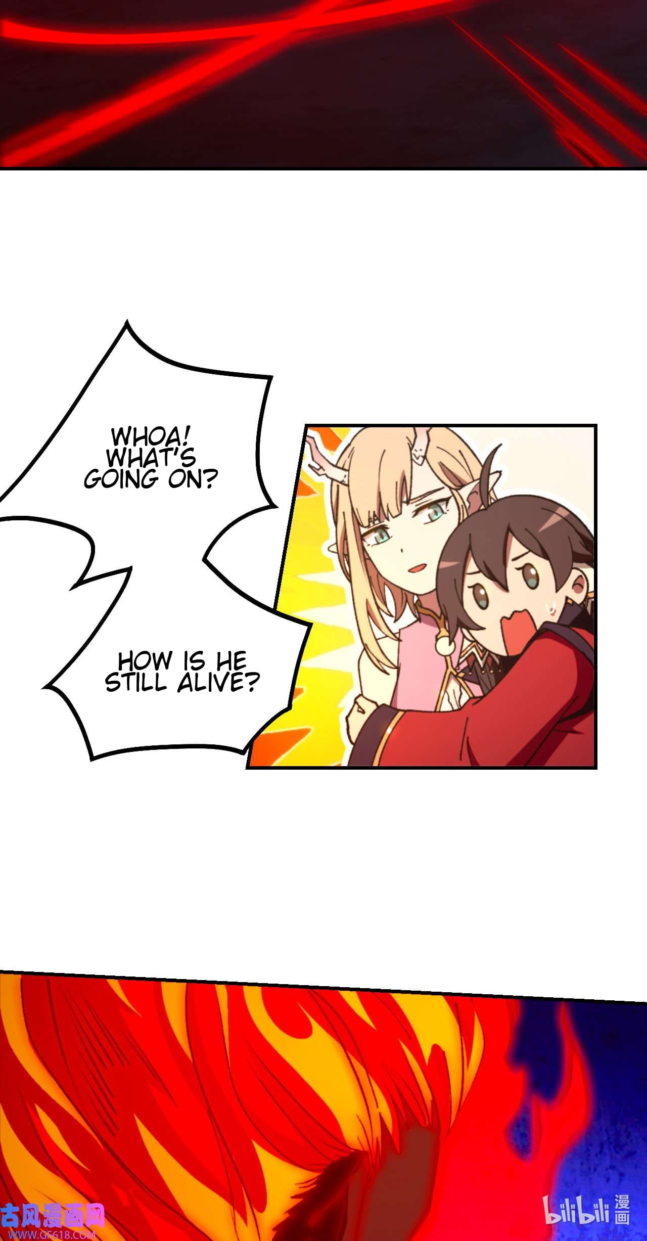 38