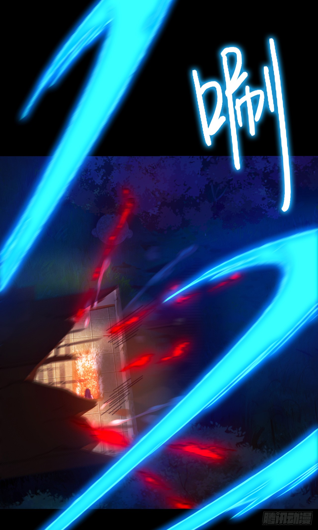 22