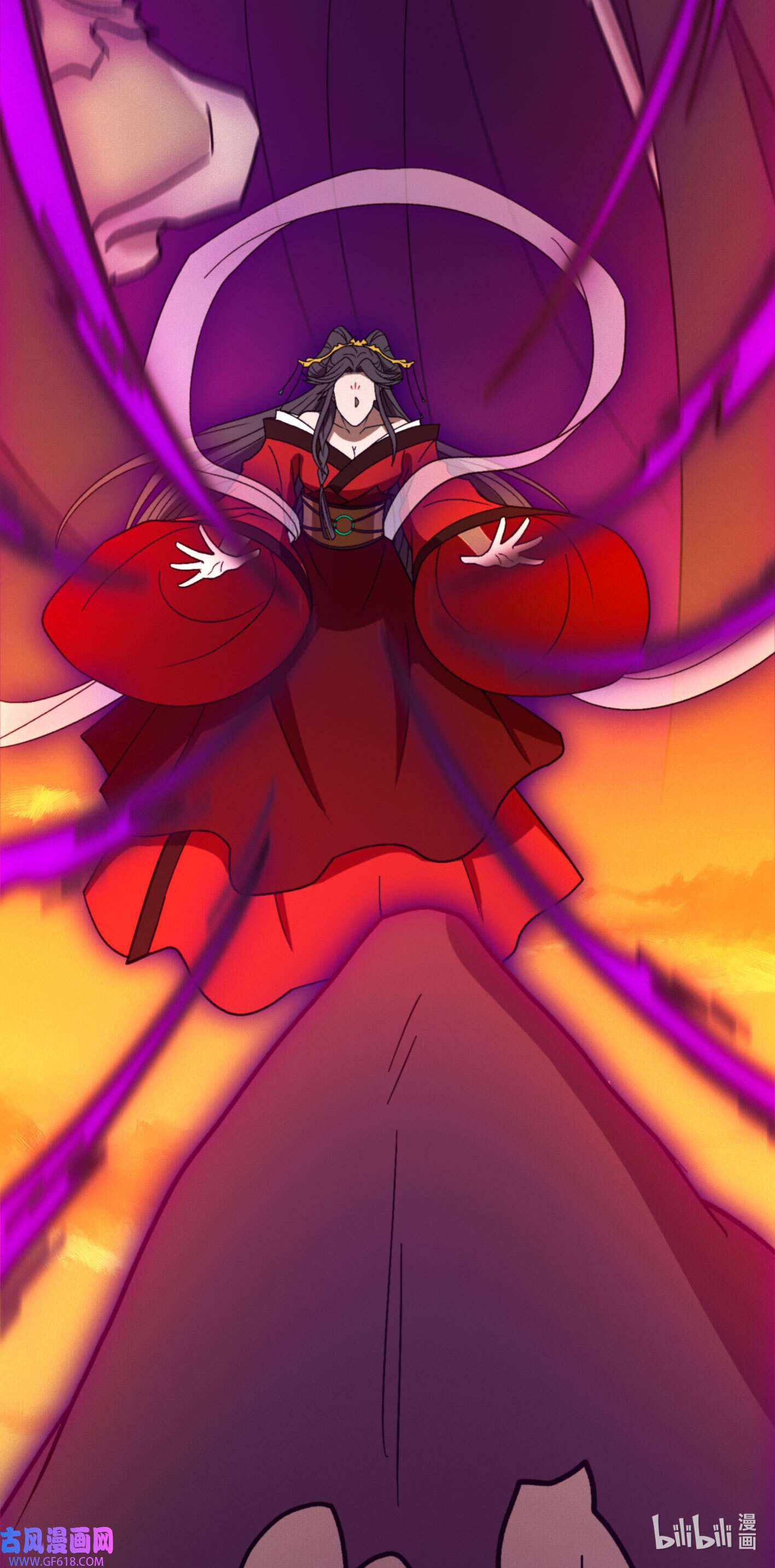 22