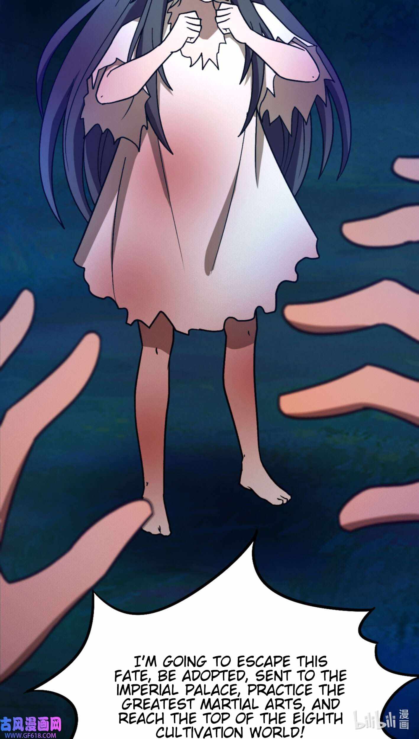 21