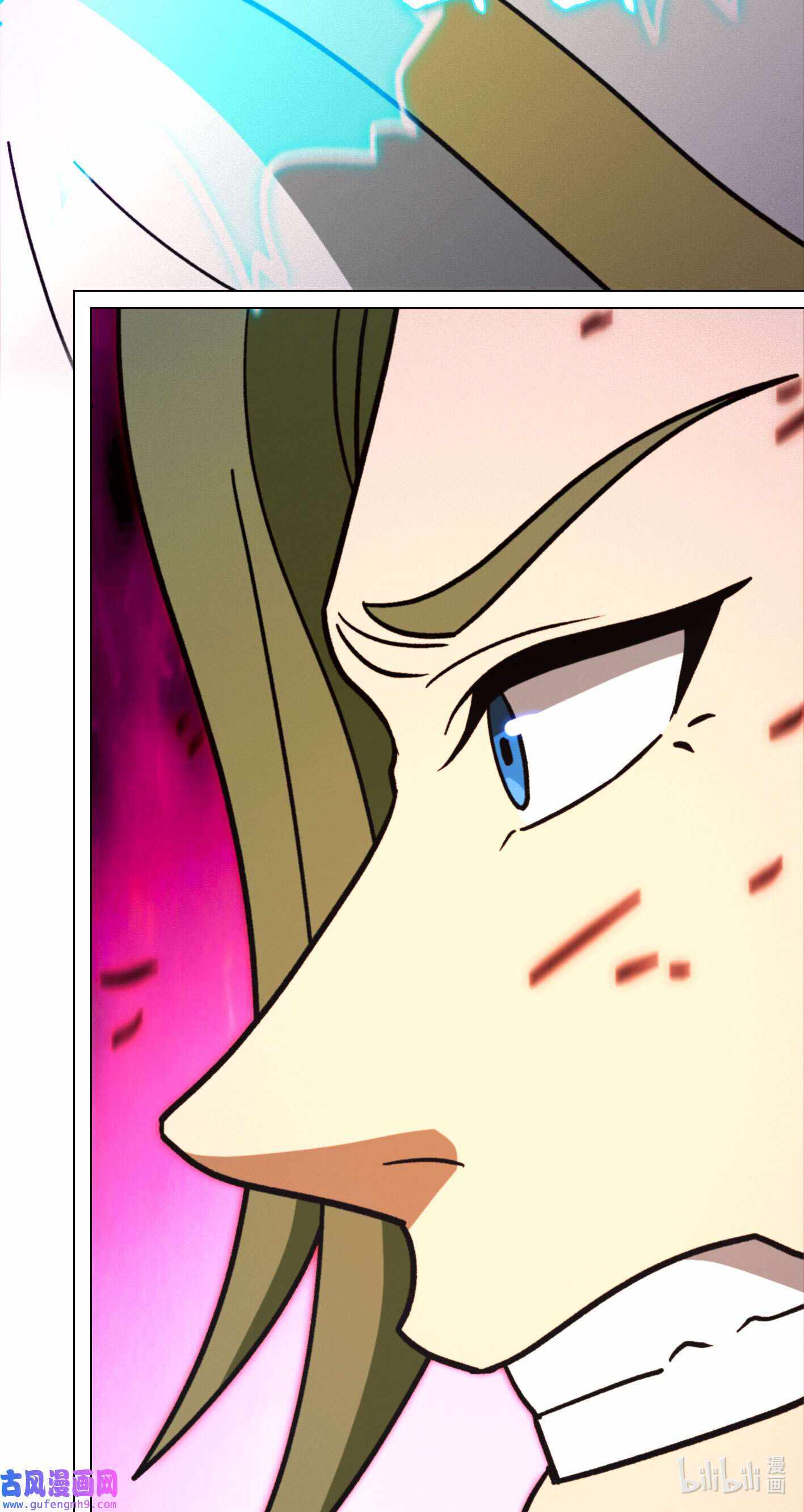47