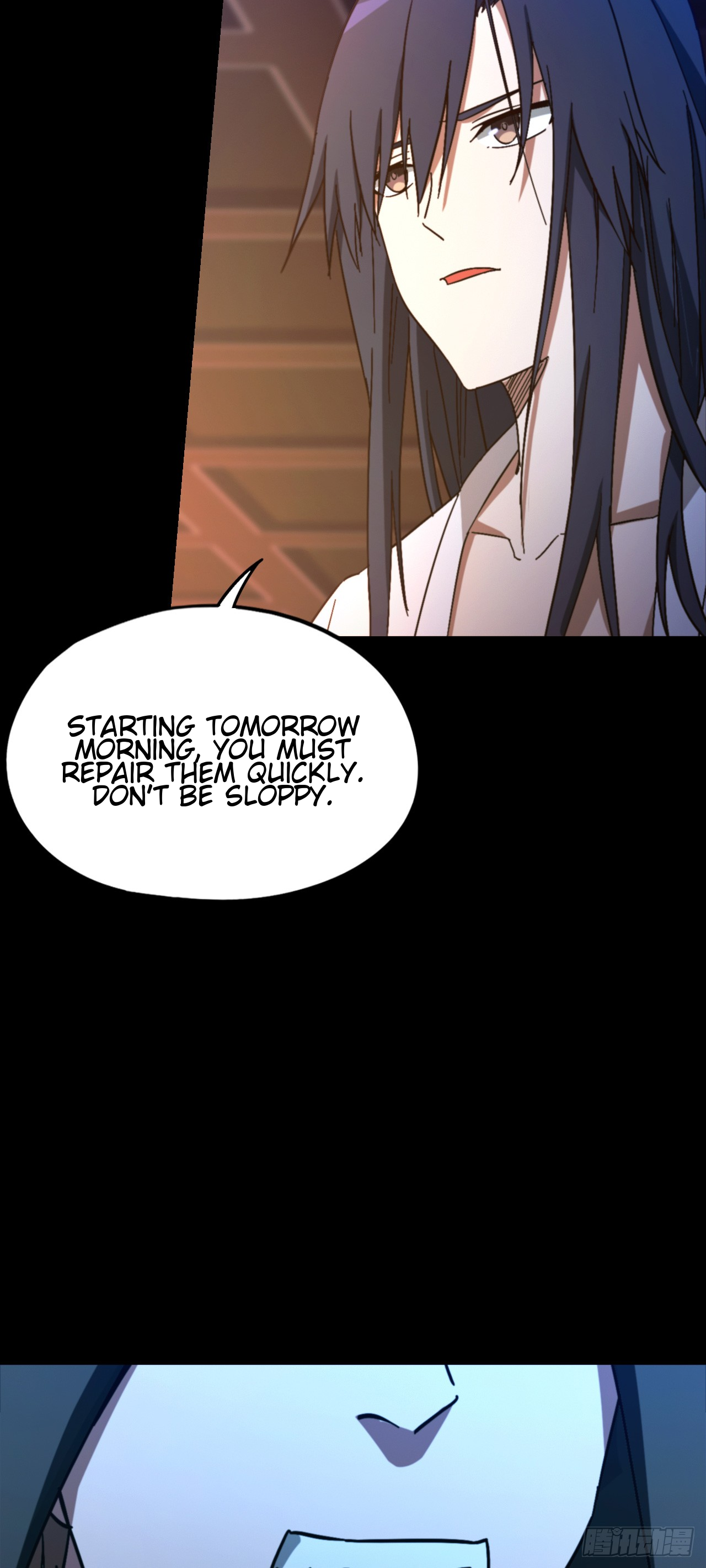 47