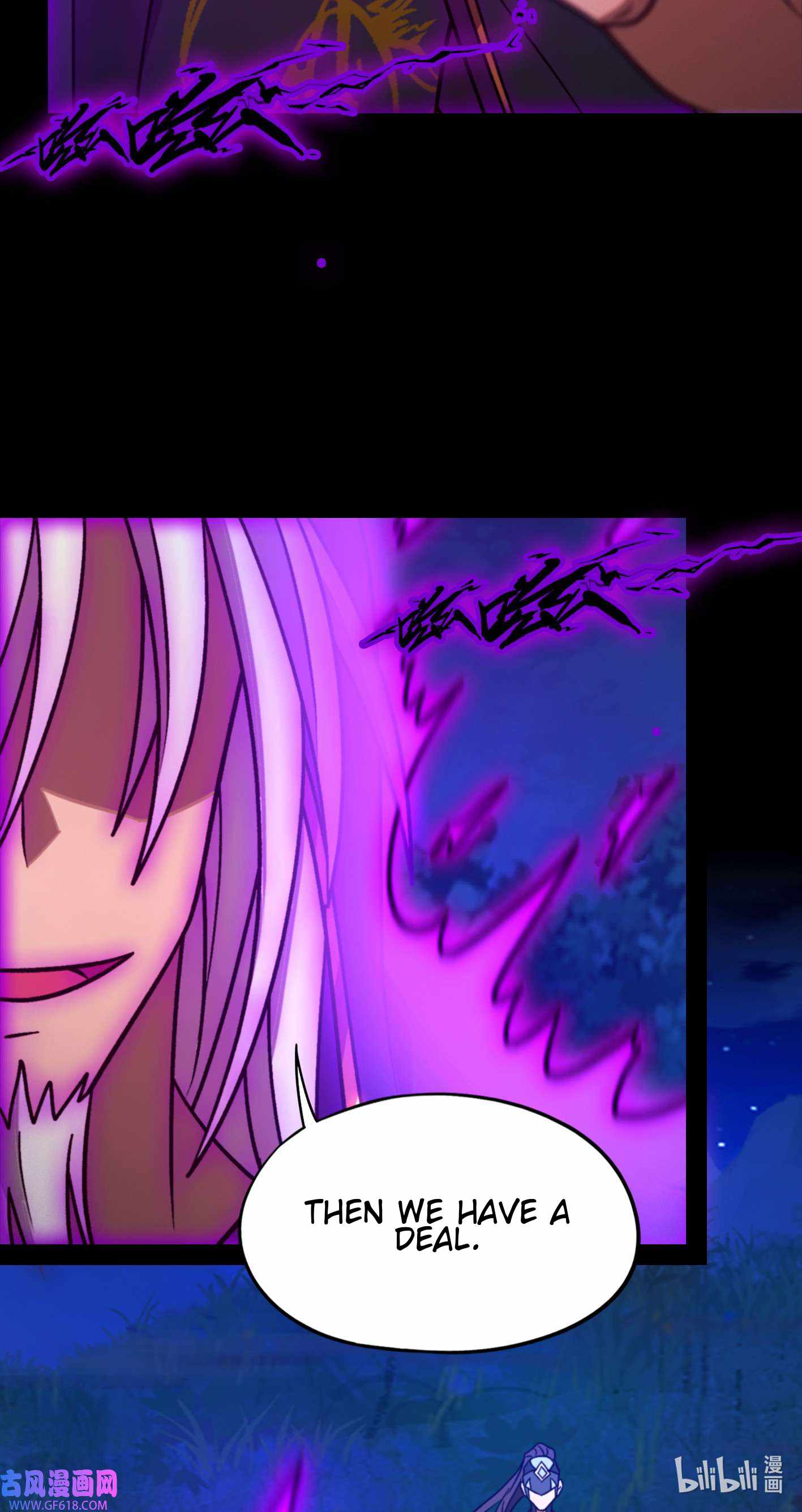 46