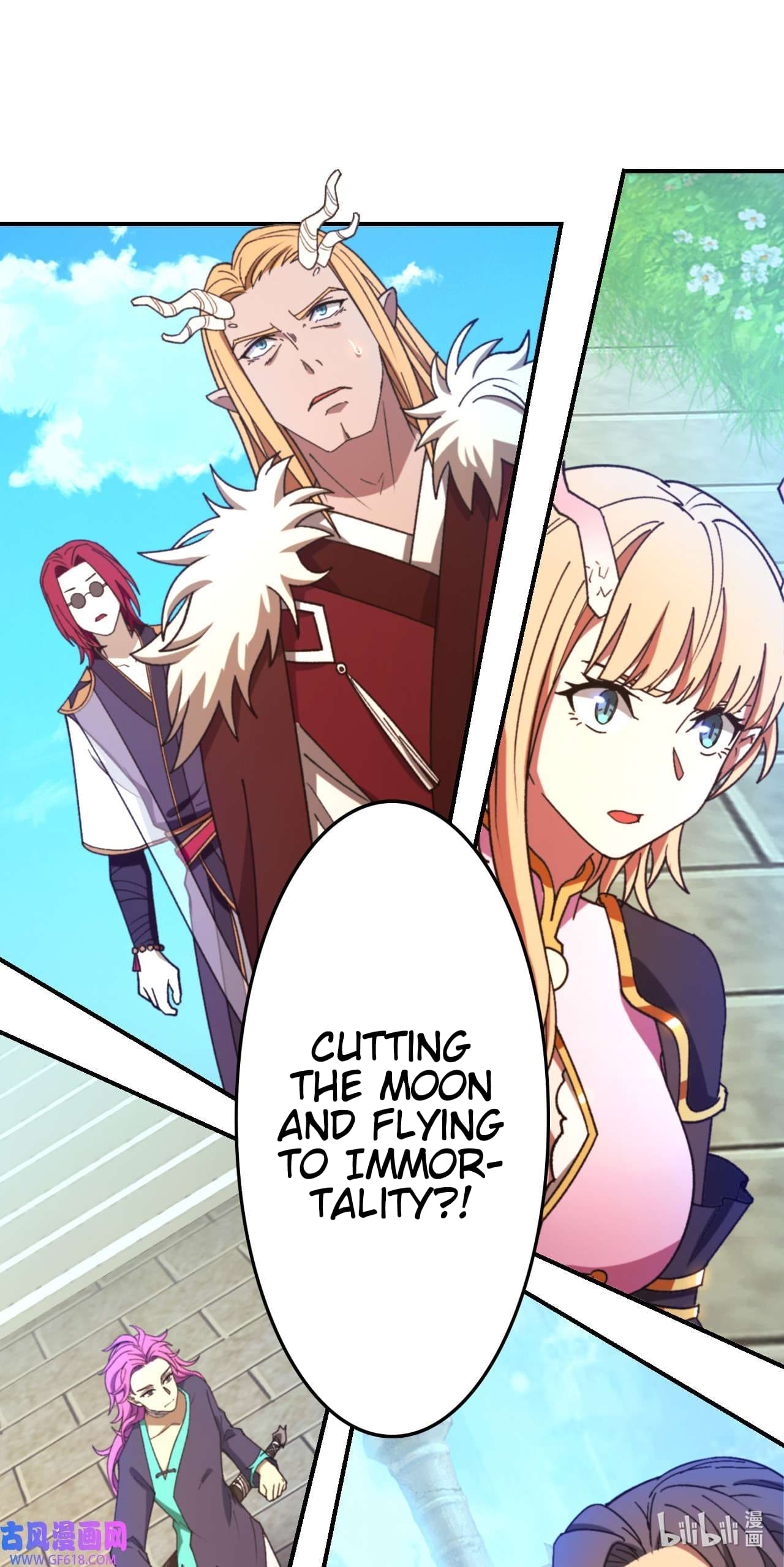 28