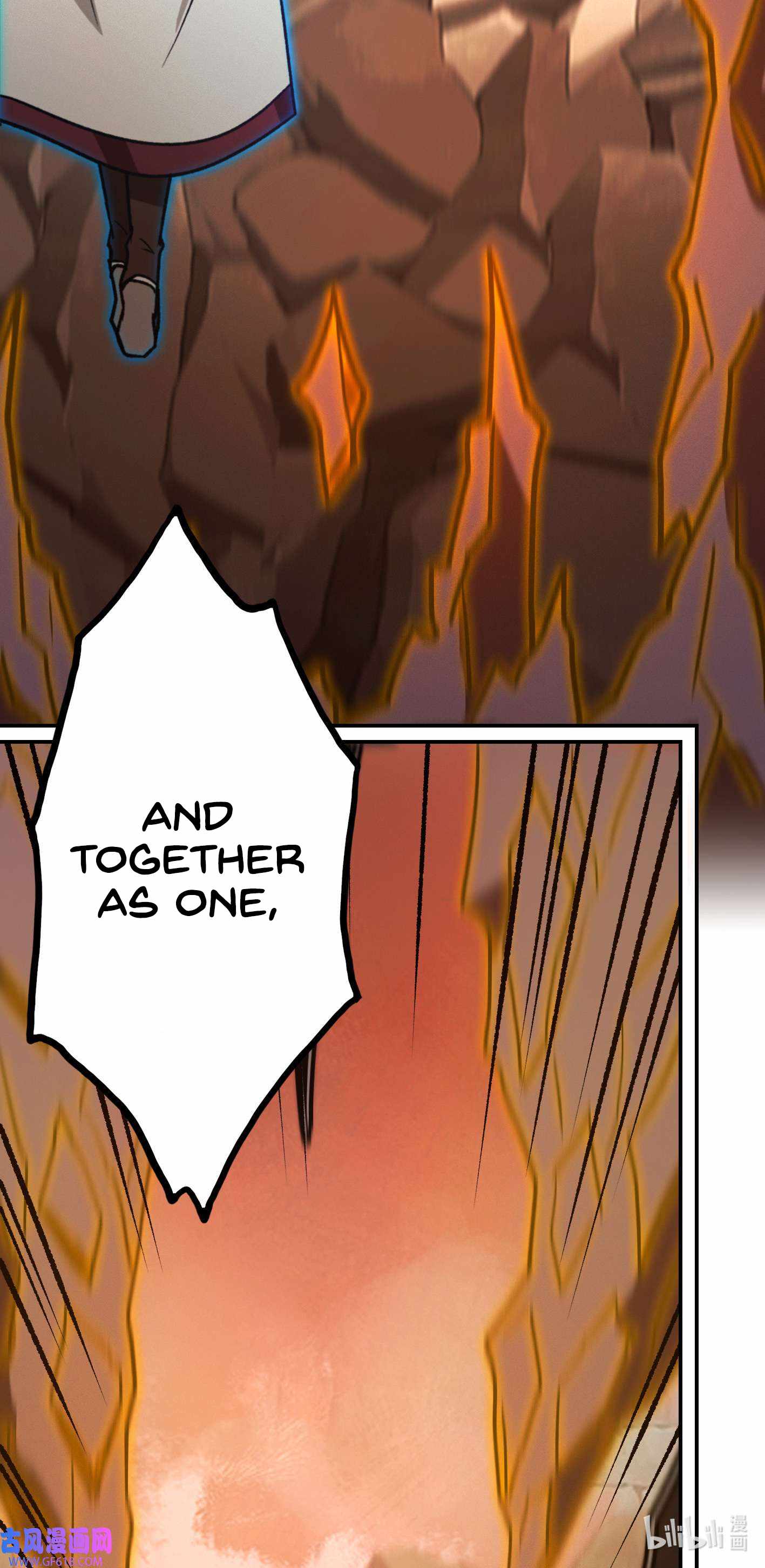 46