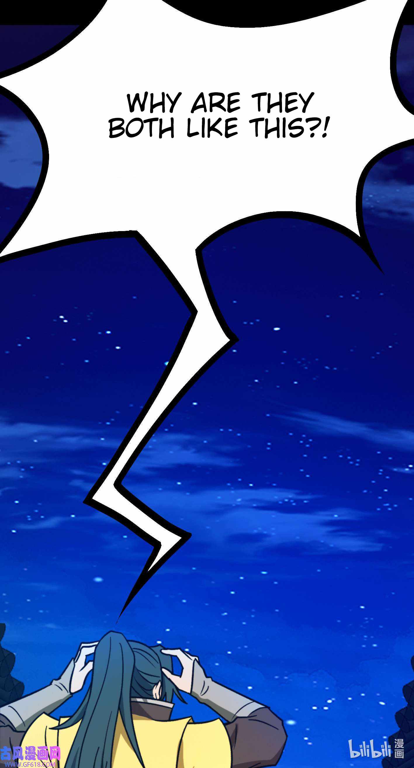 55