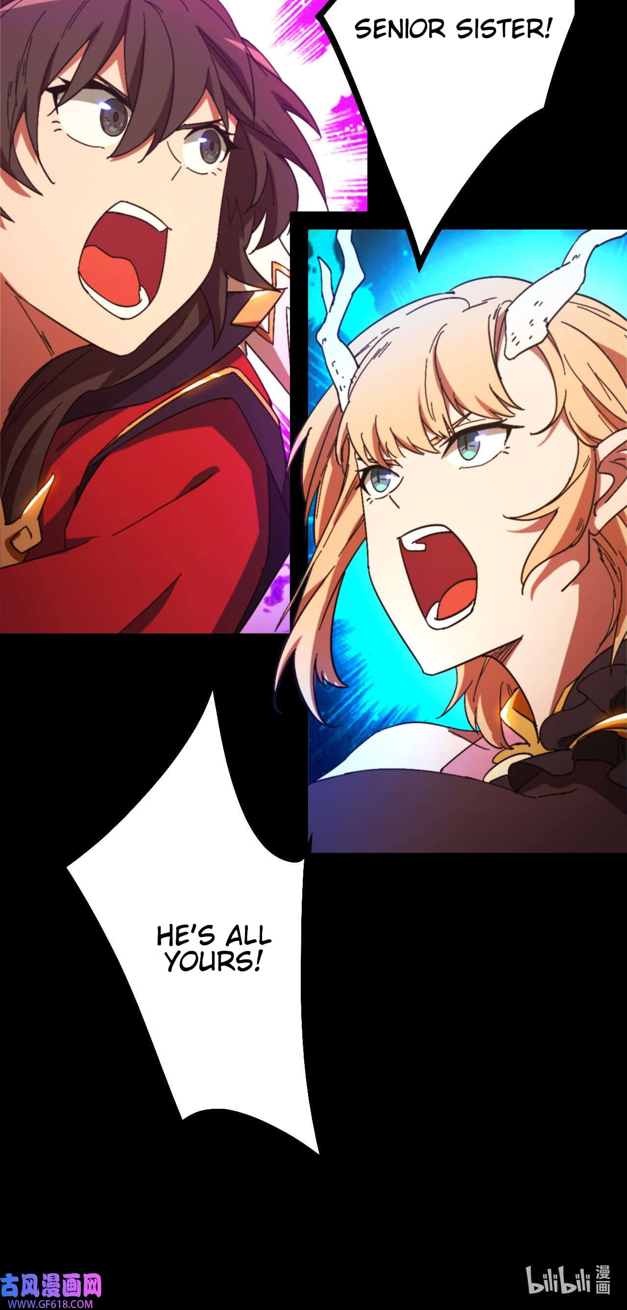 47