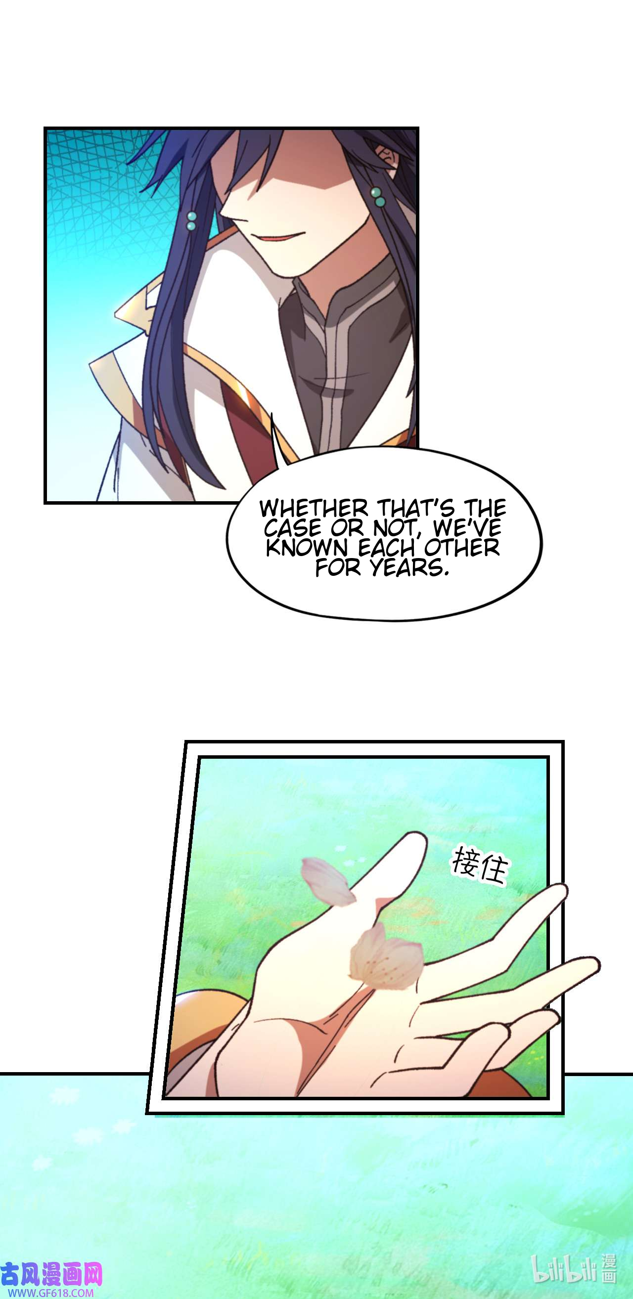 42