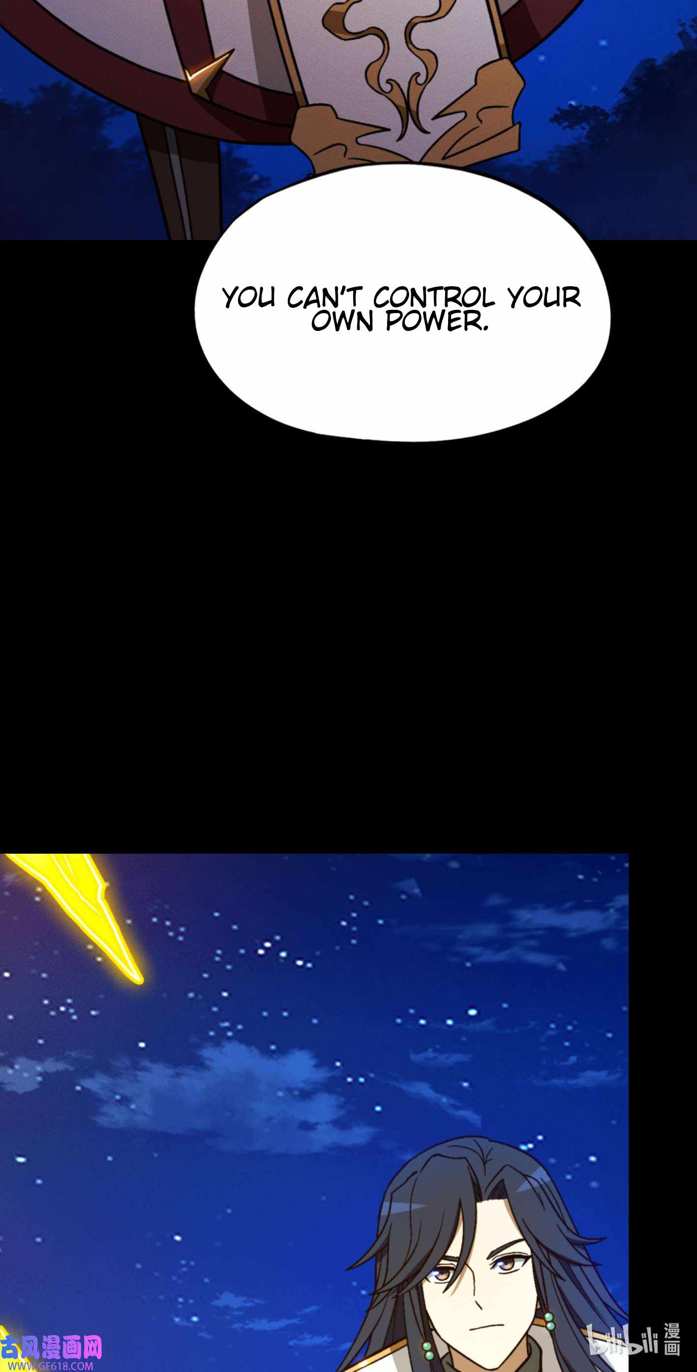 47