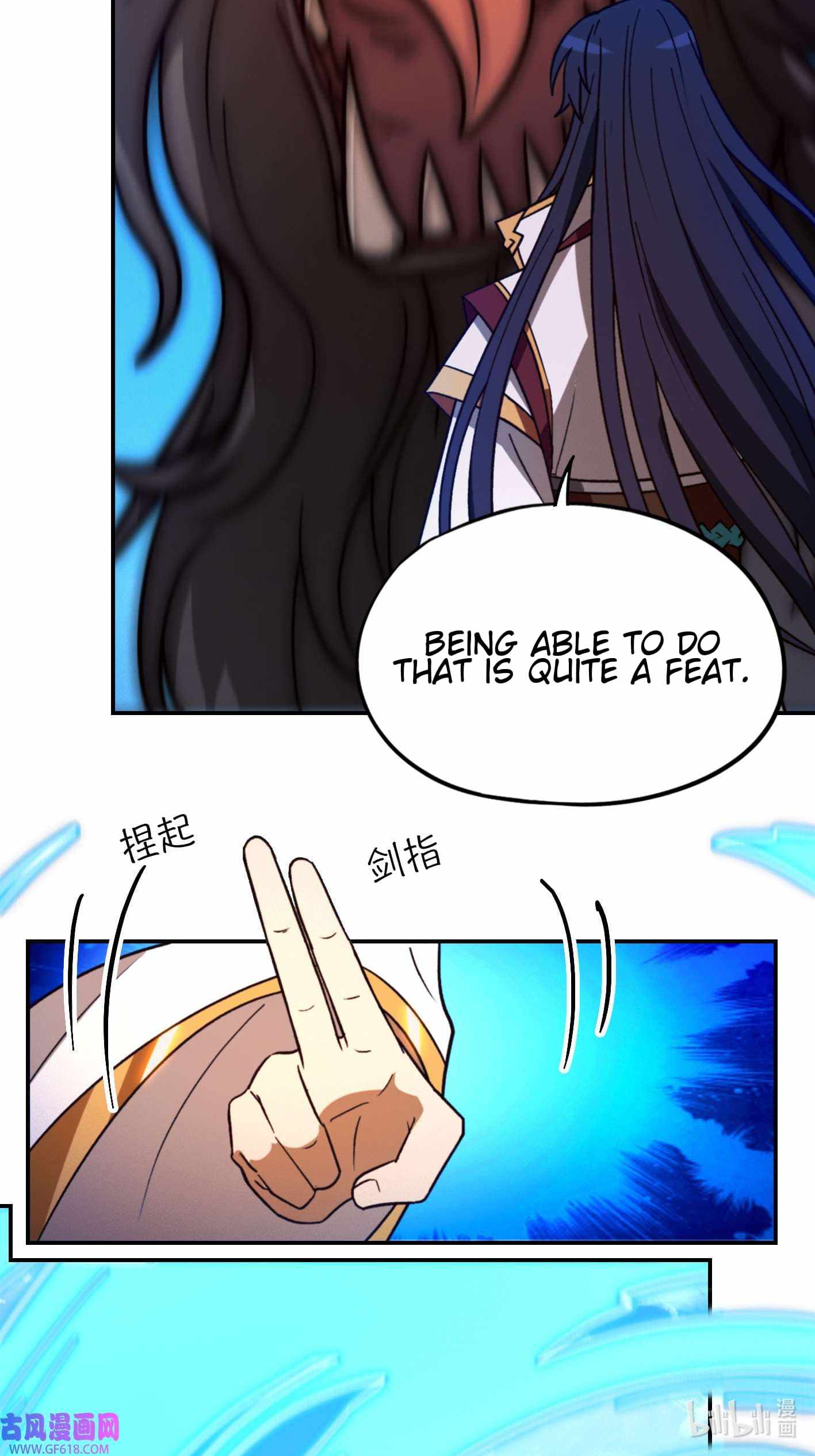 32