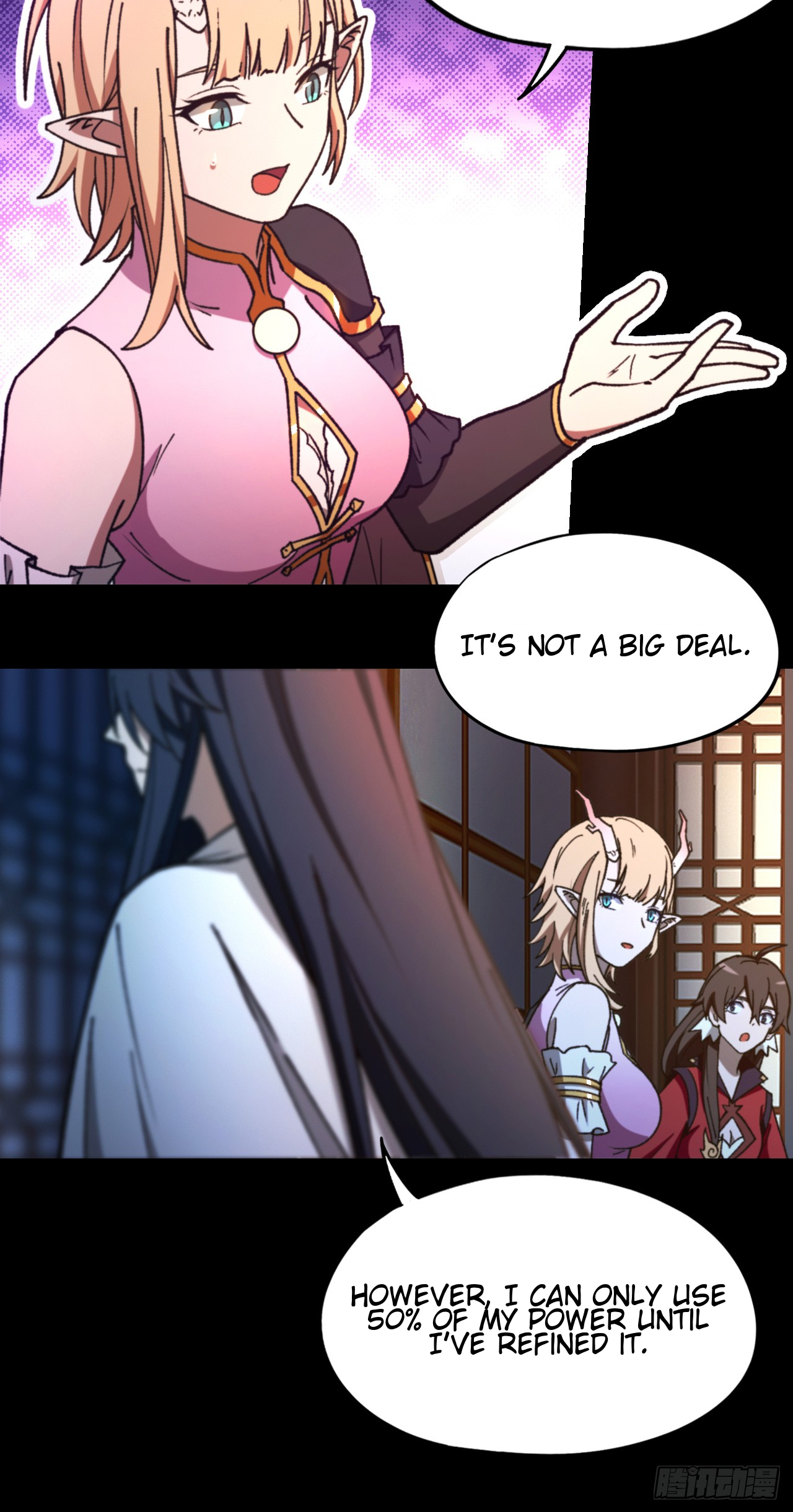 38