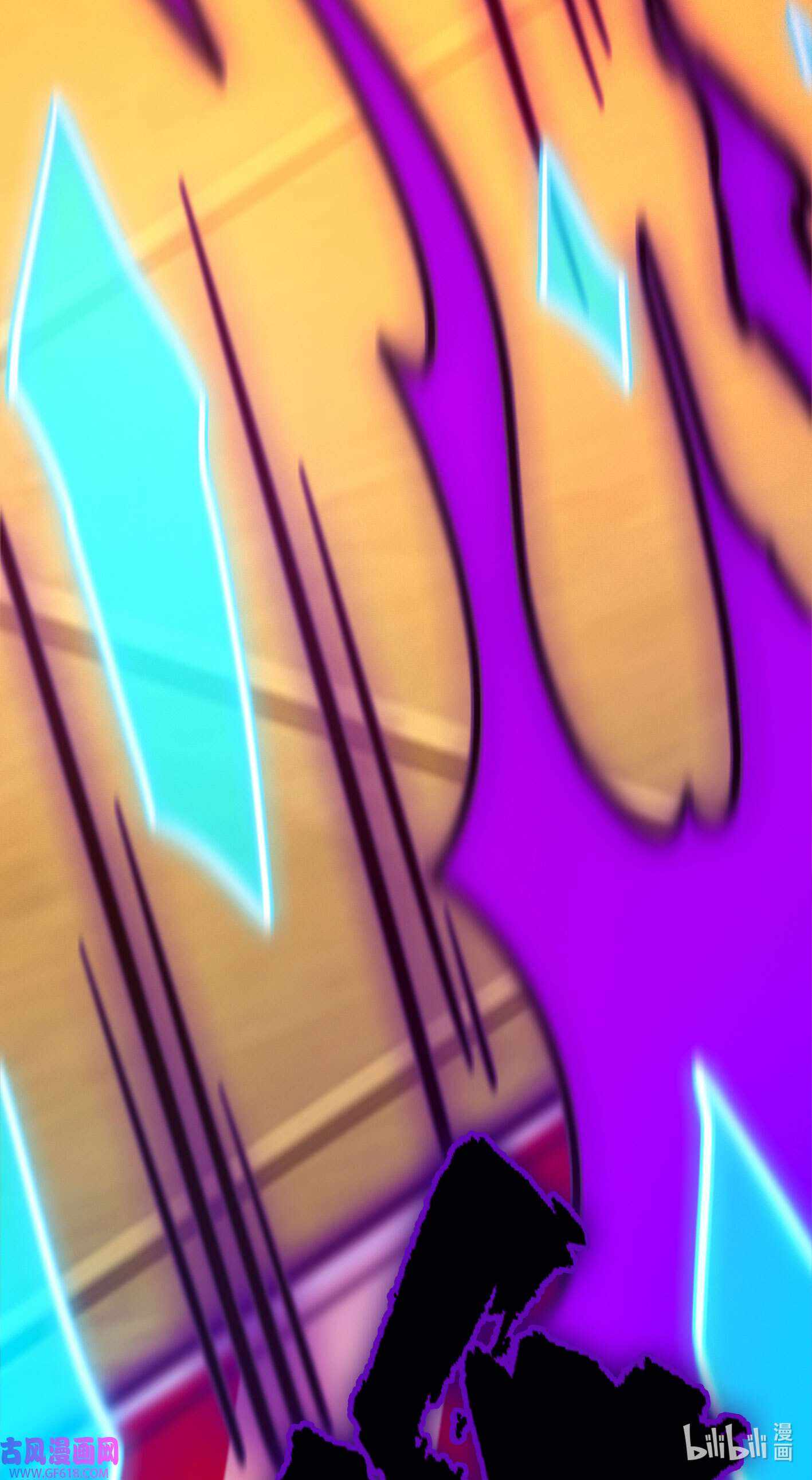 44