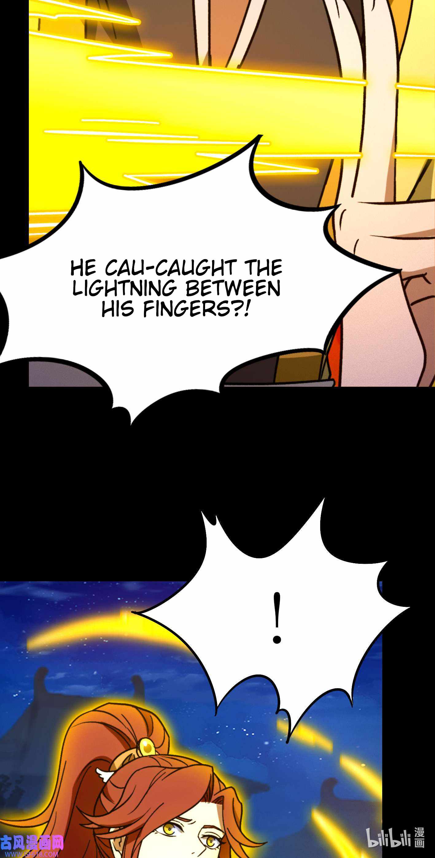 44