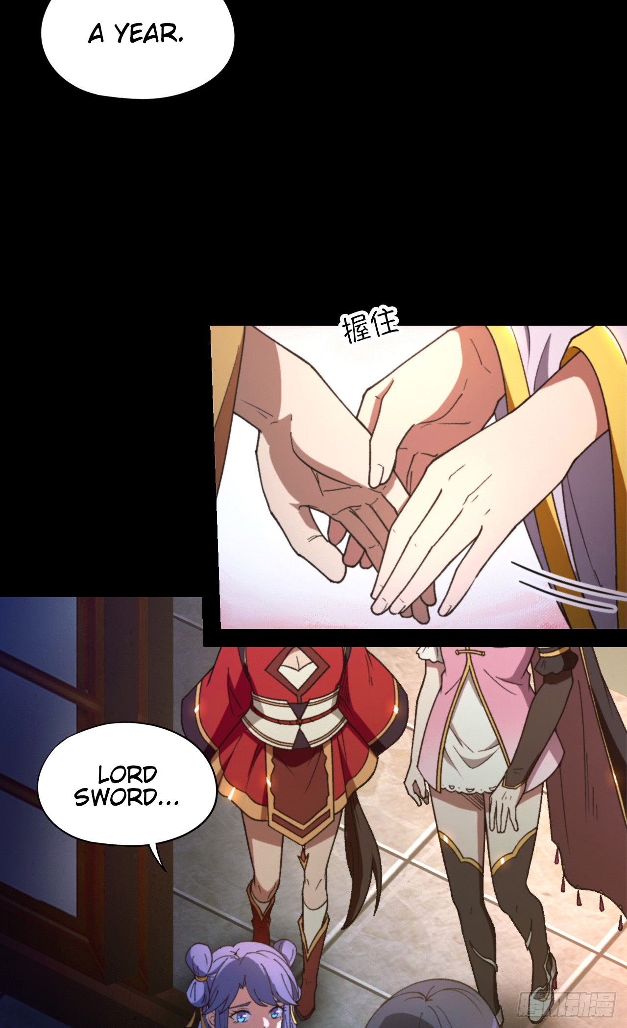 40
