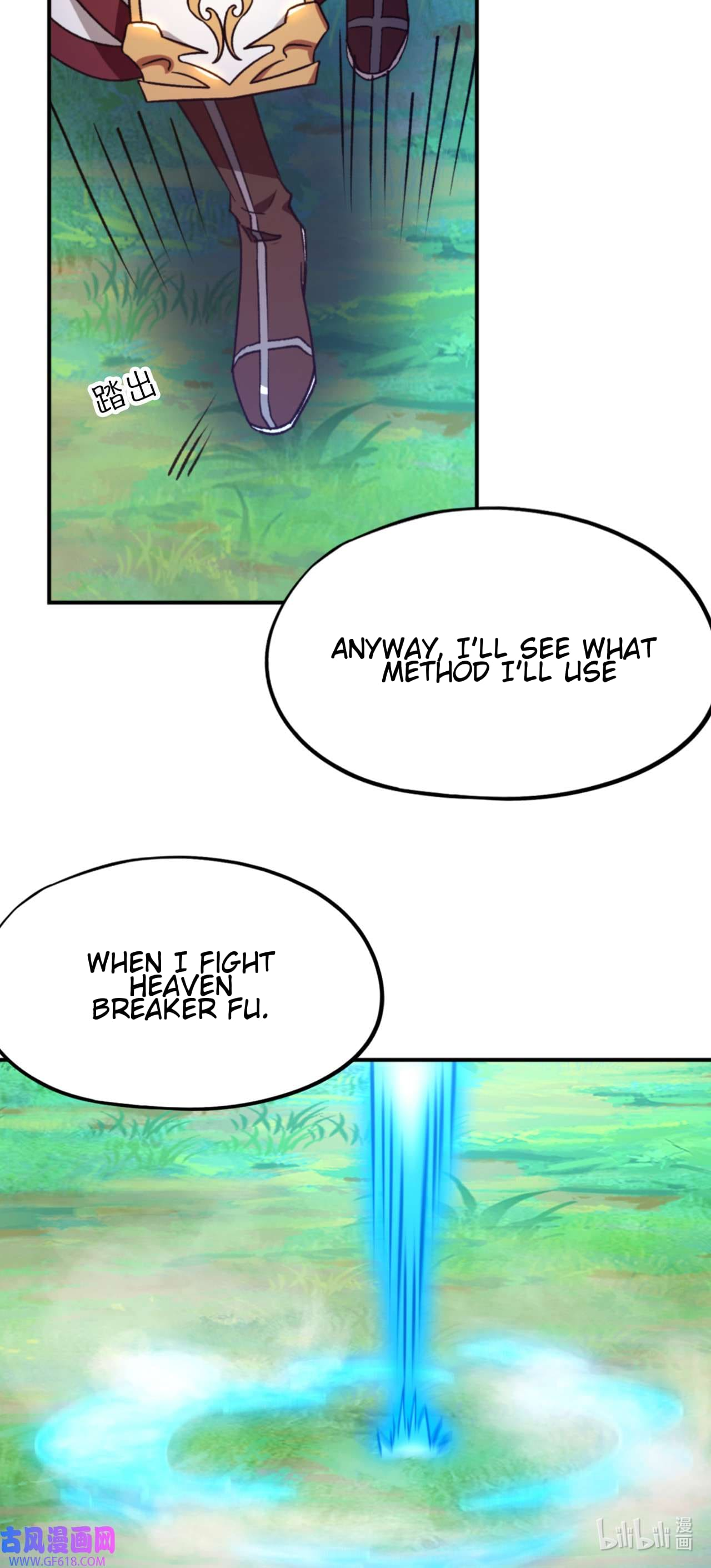 38