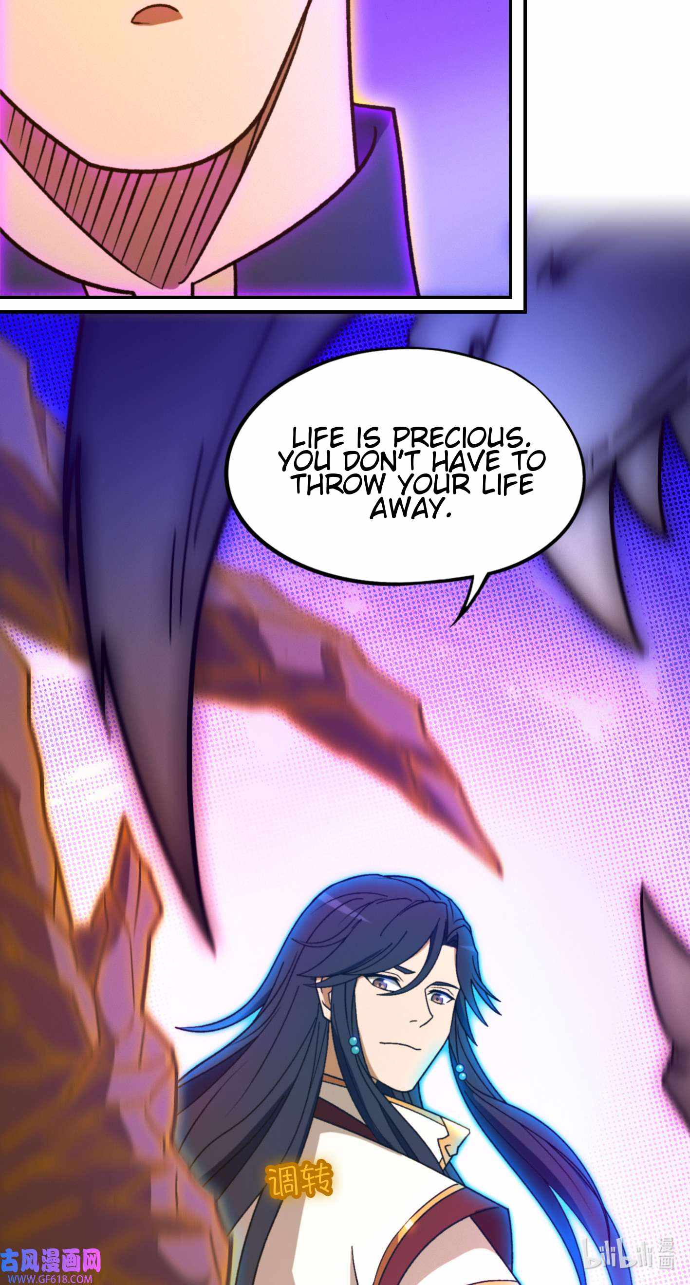 54