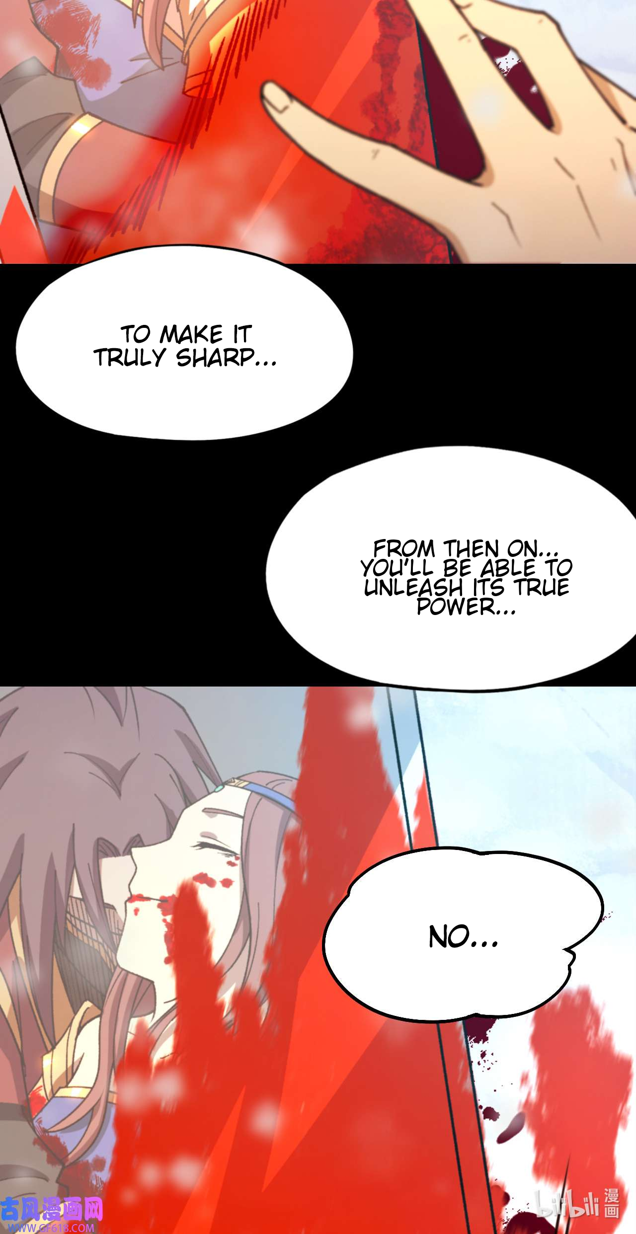 48