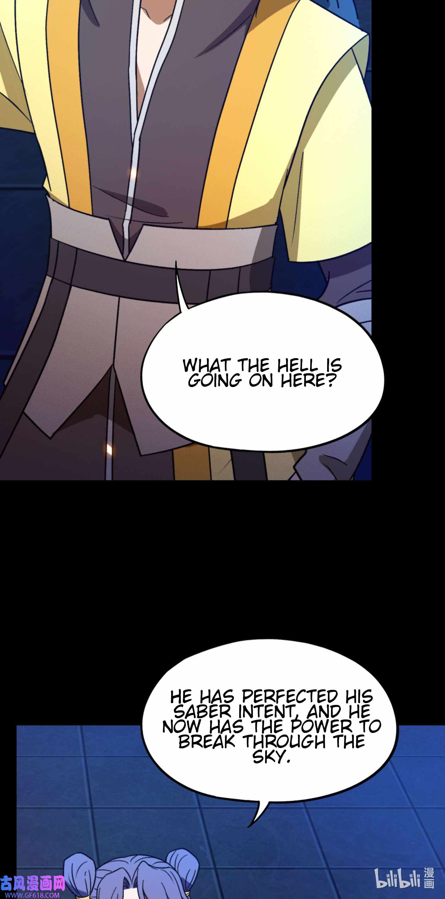 42