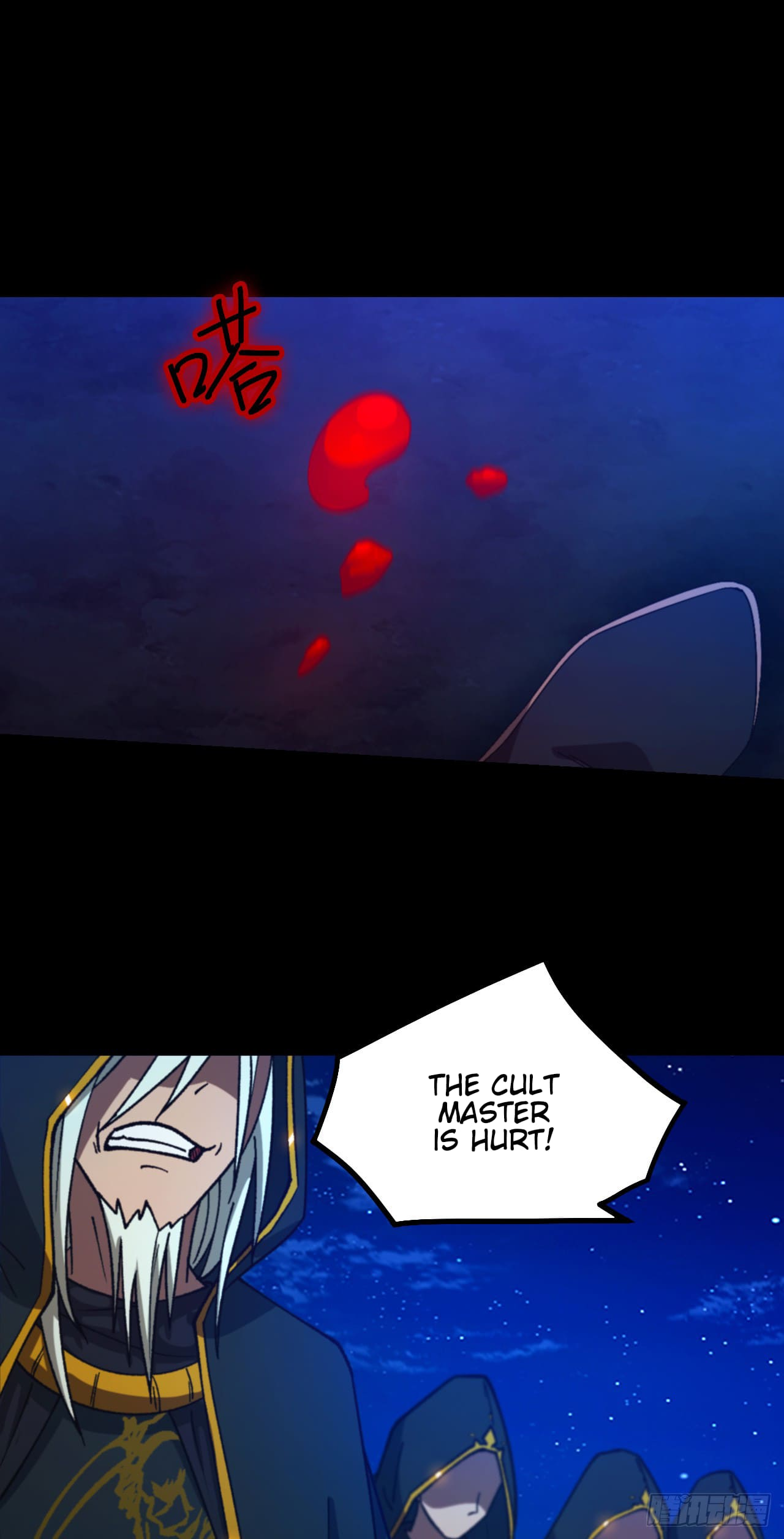 44