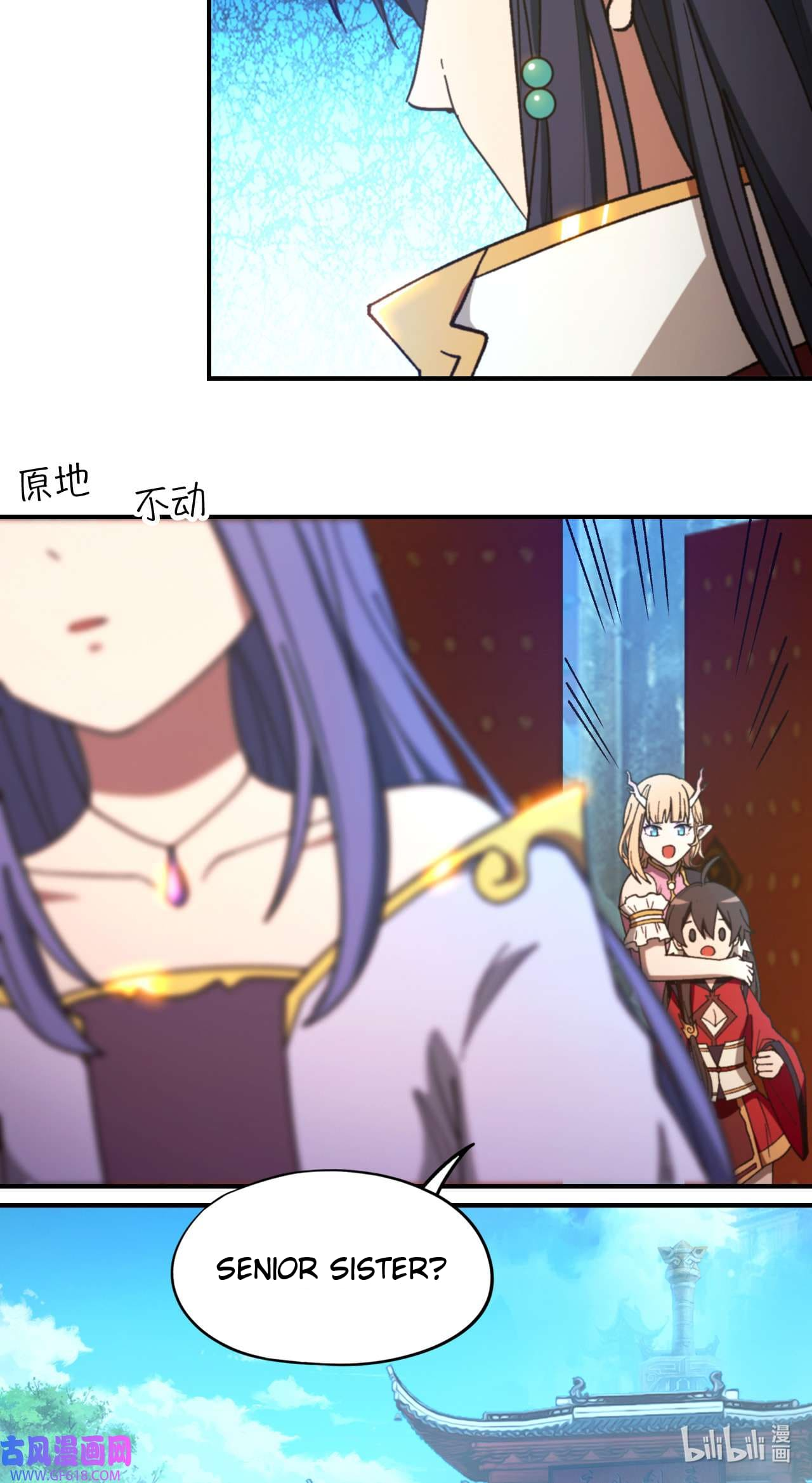 47