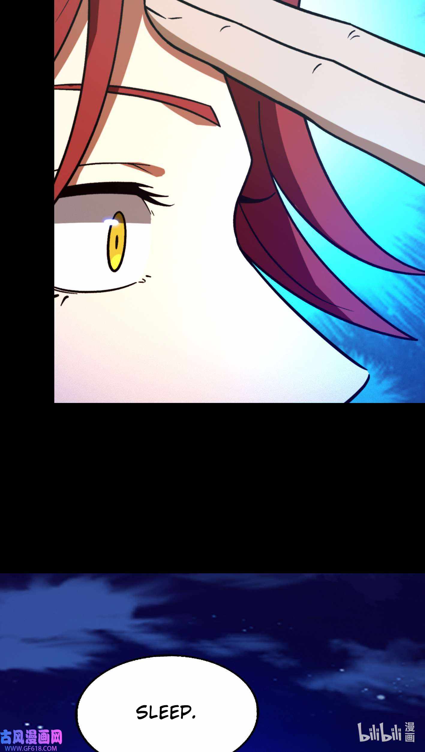53