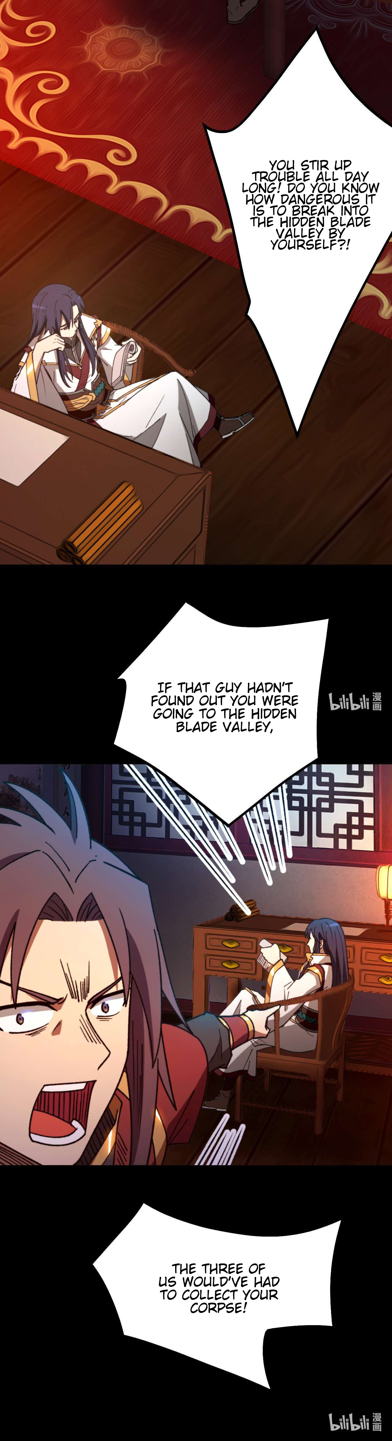32