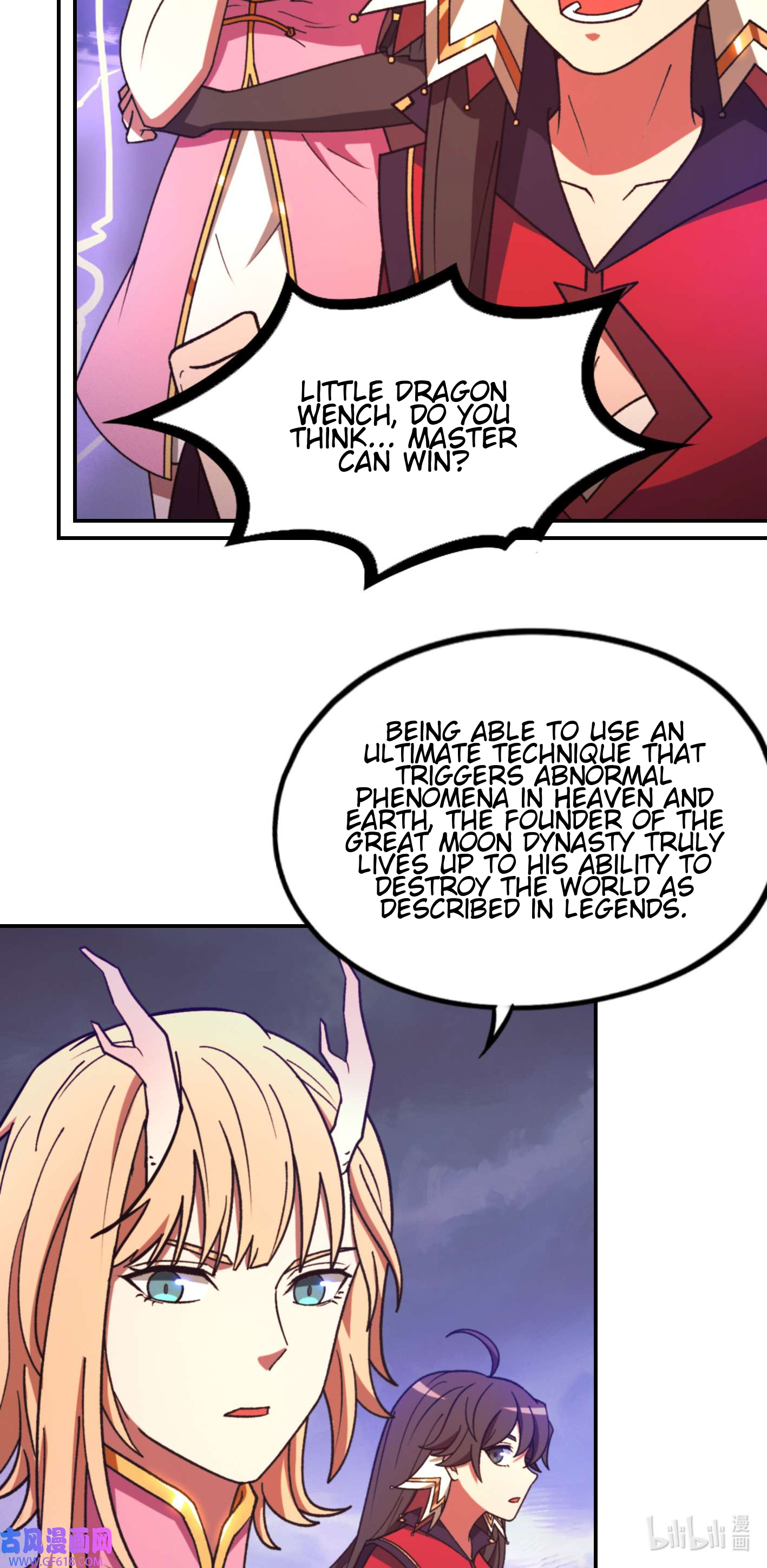 38