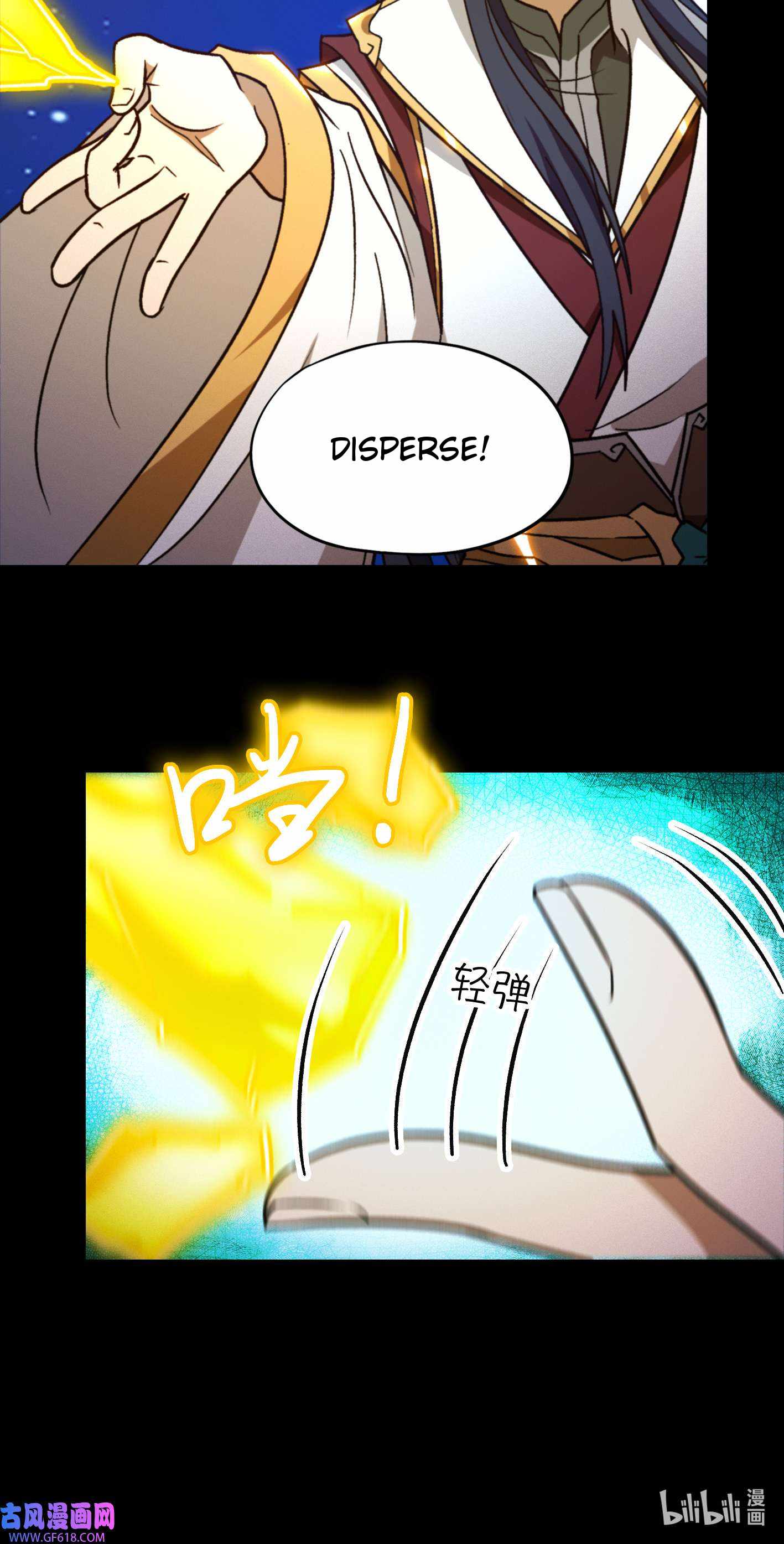 48