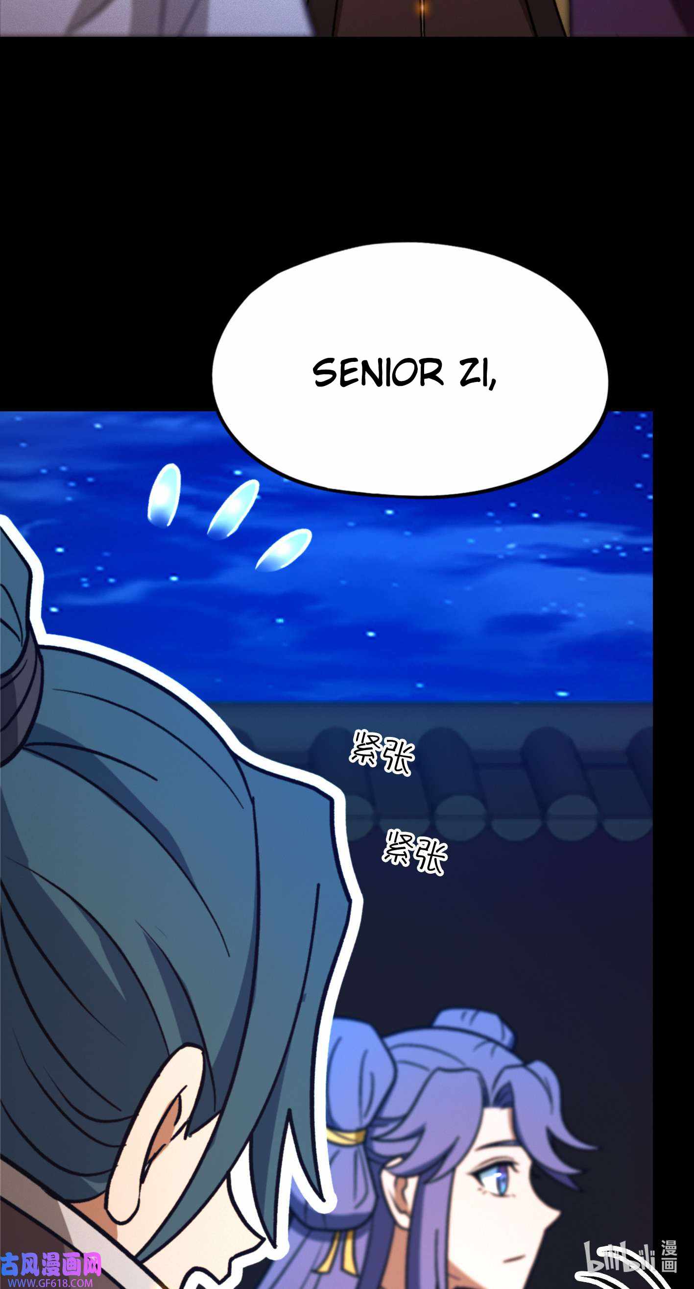 52