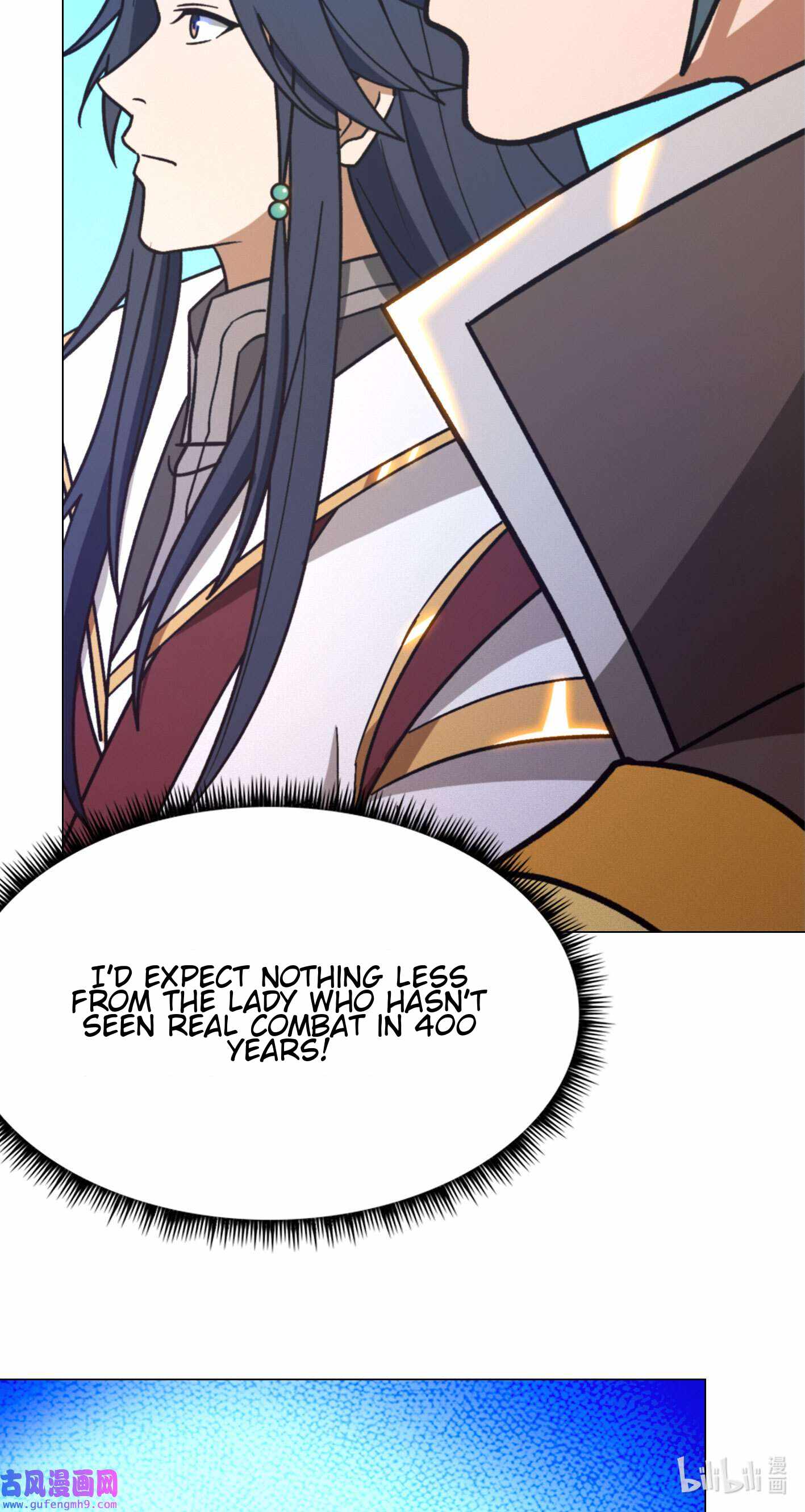 38