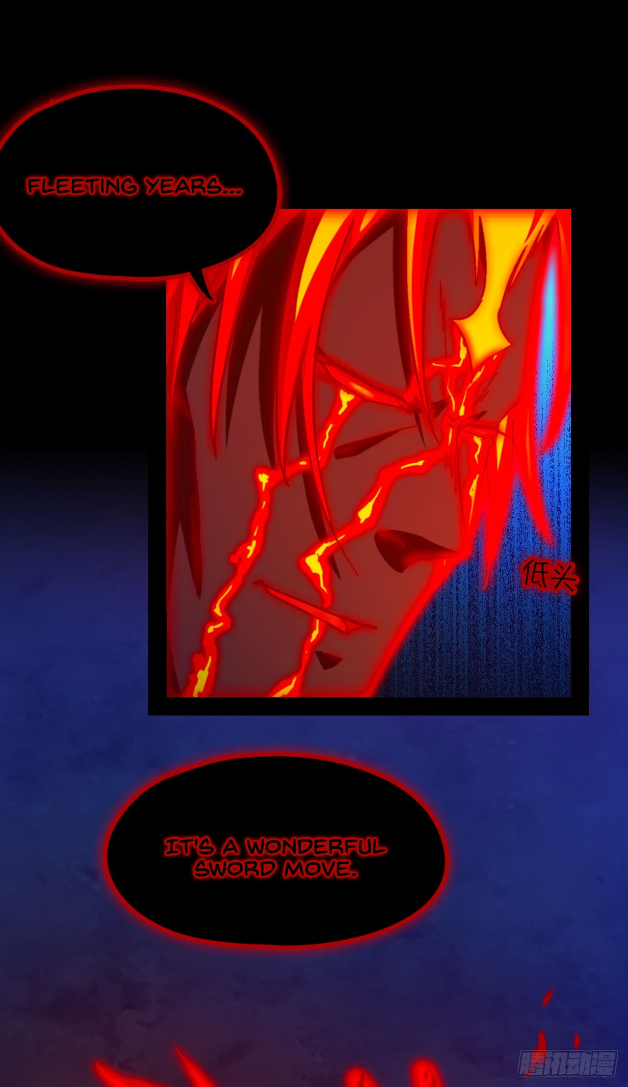 42