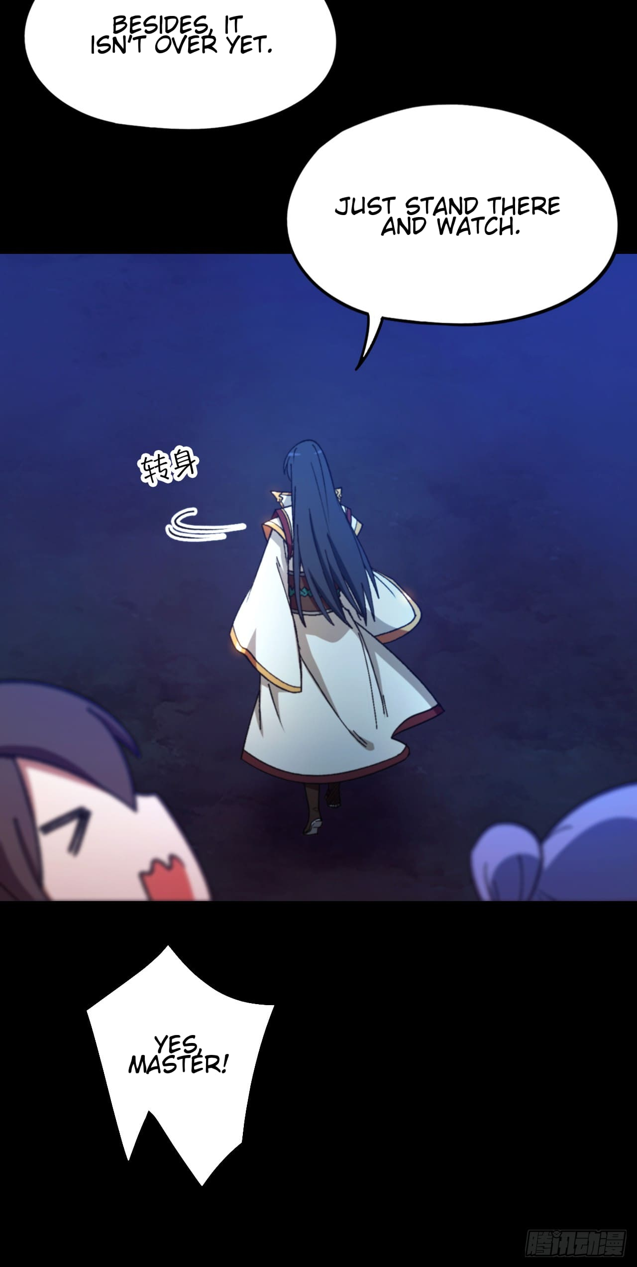 52