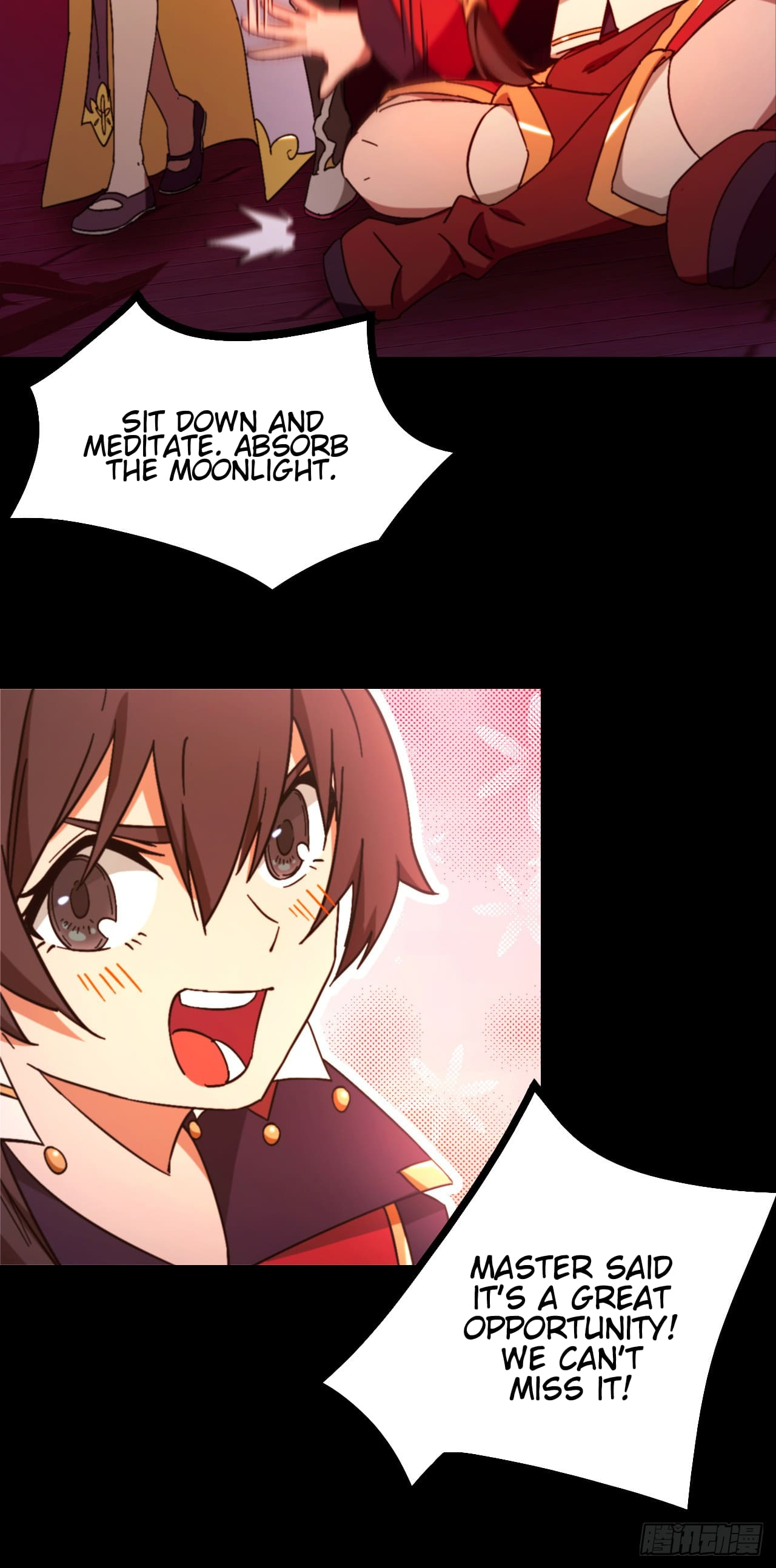 38