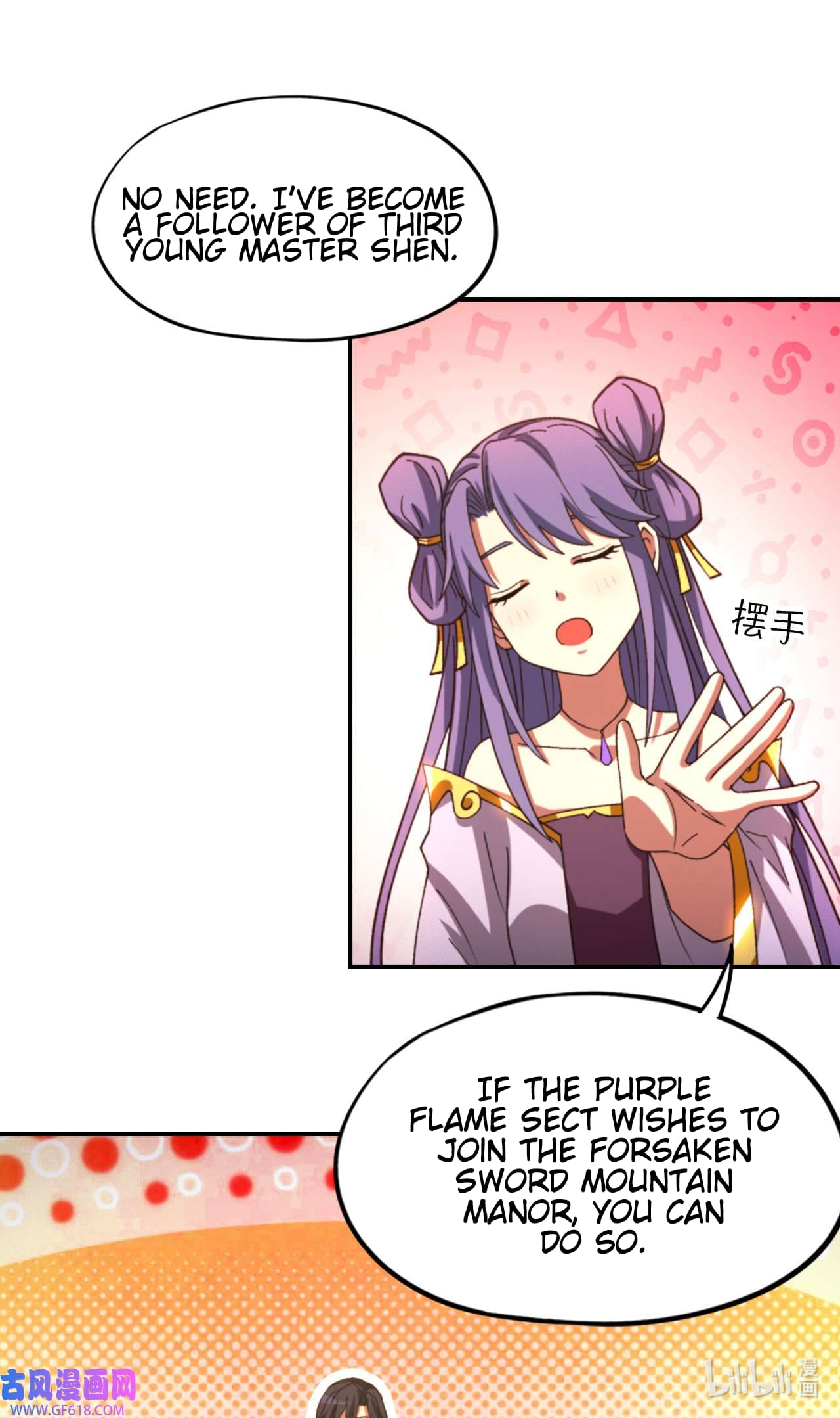 49