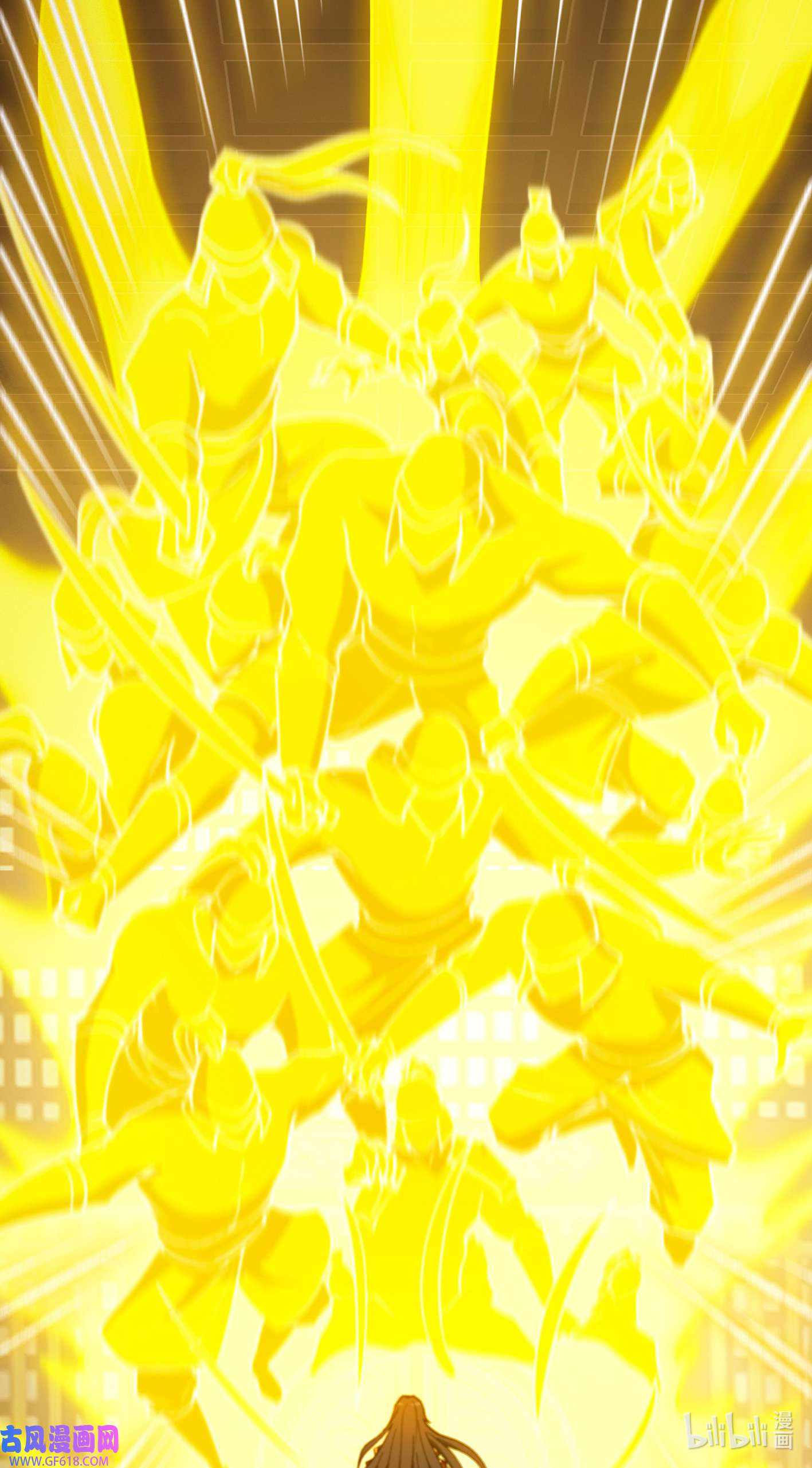 41