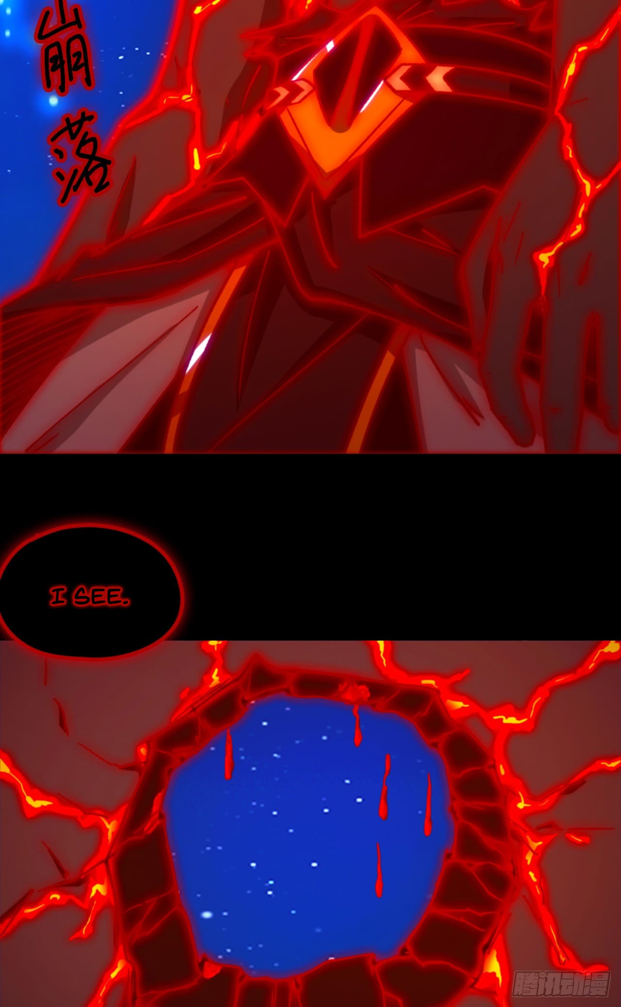 46