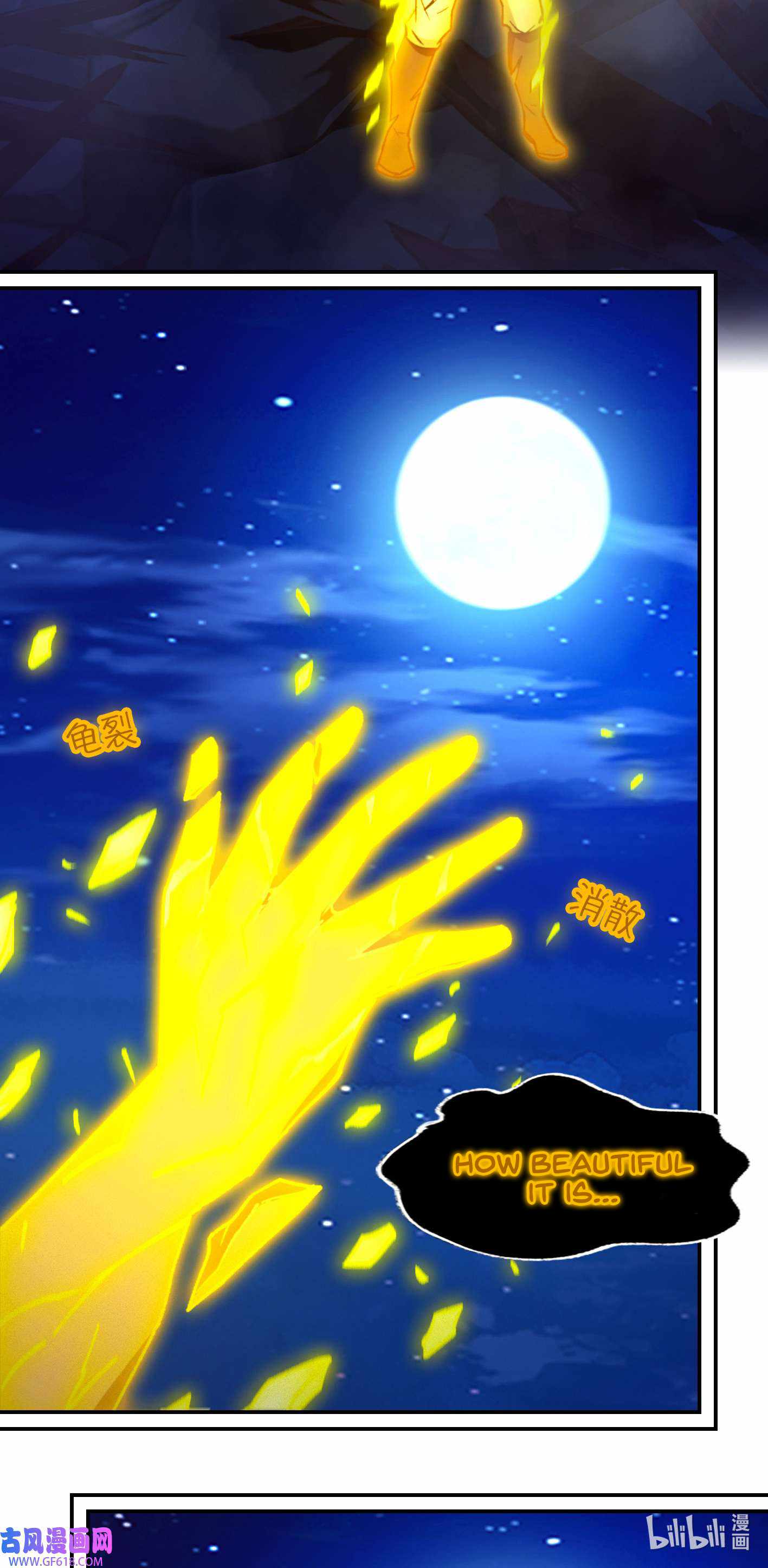 46