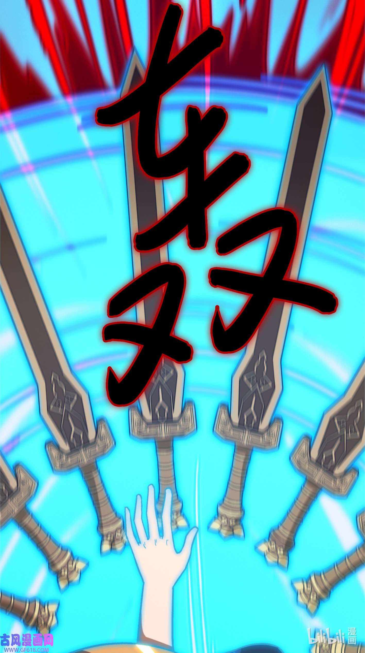 52