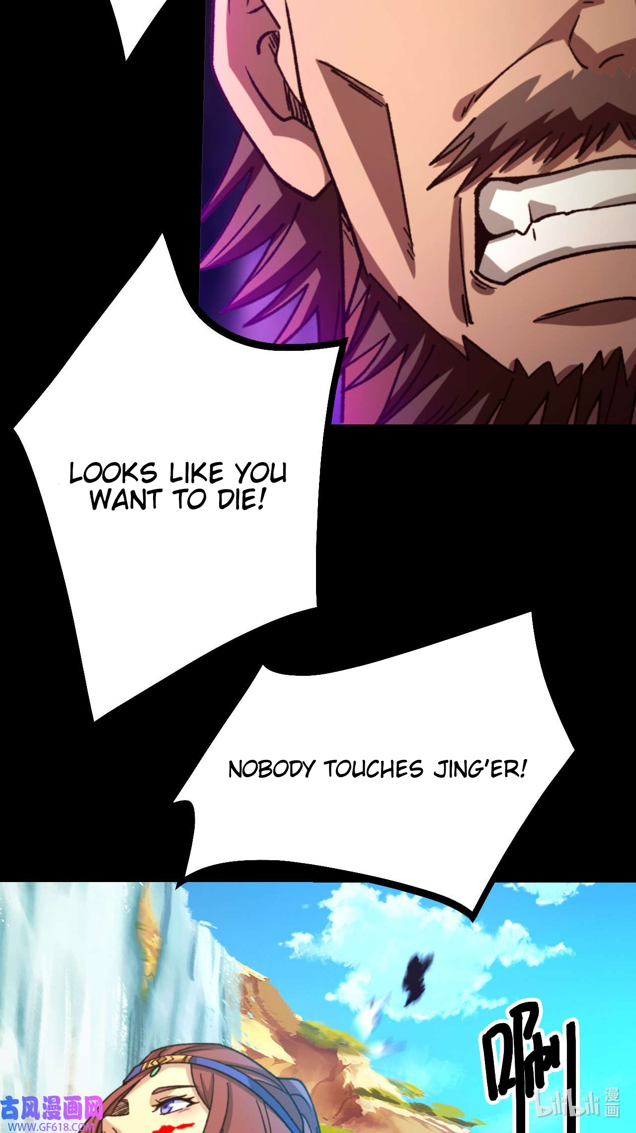 22