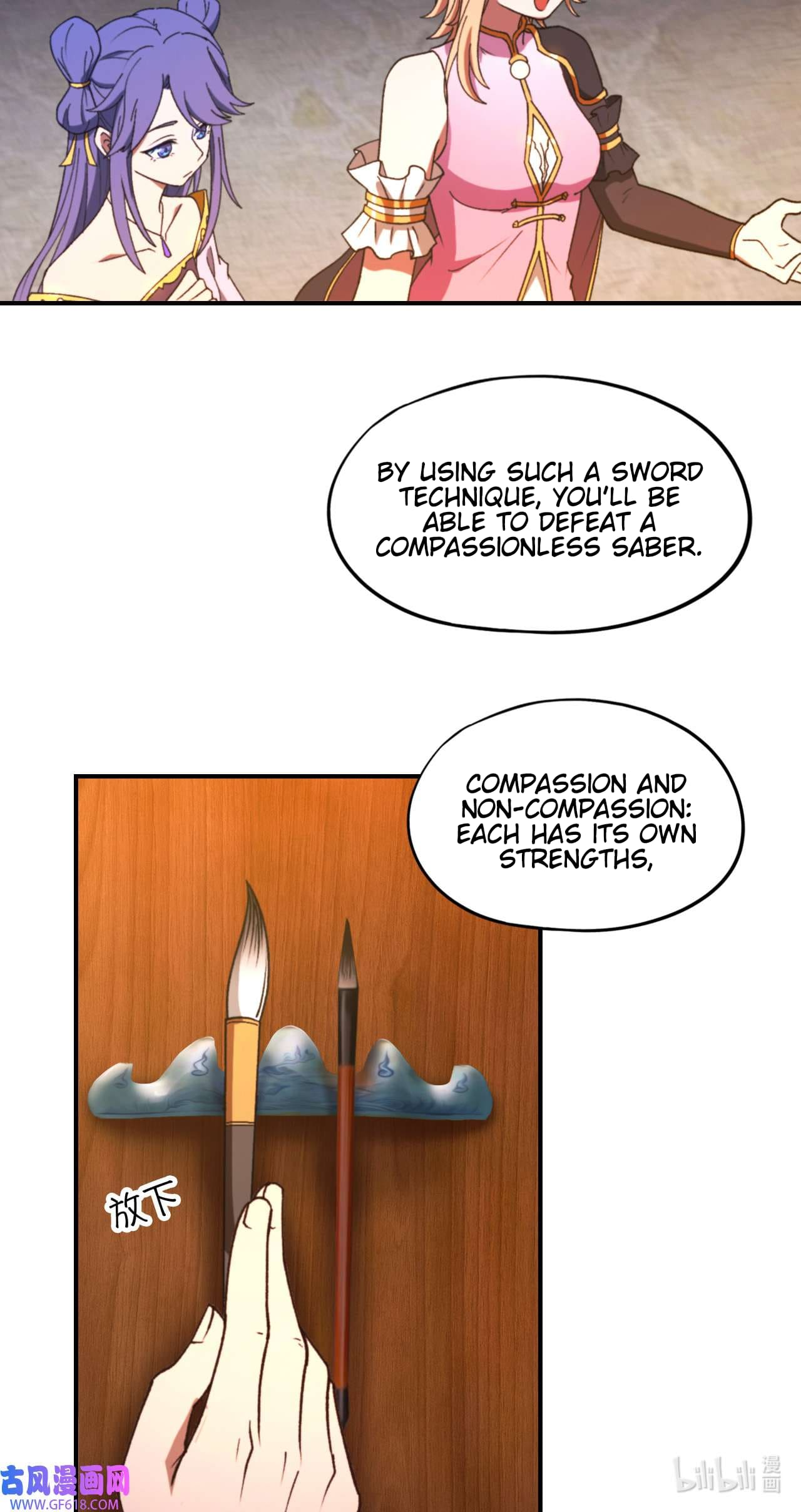 30
