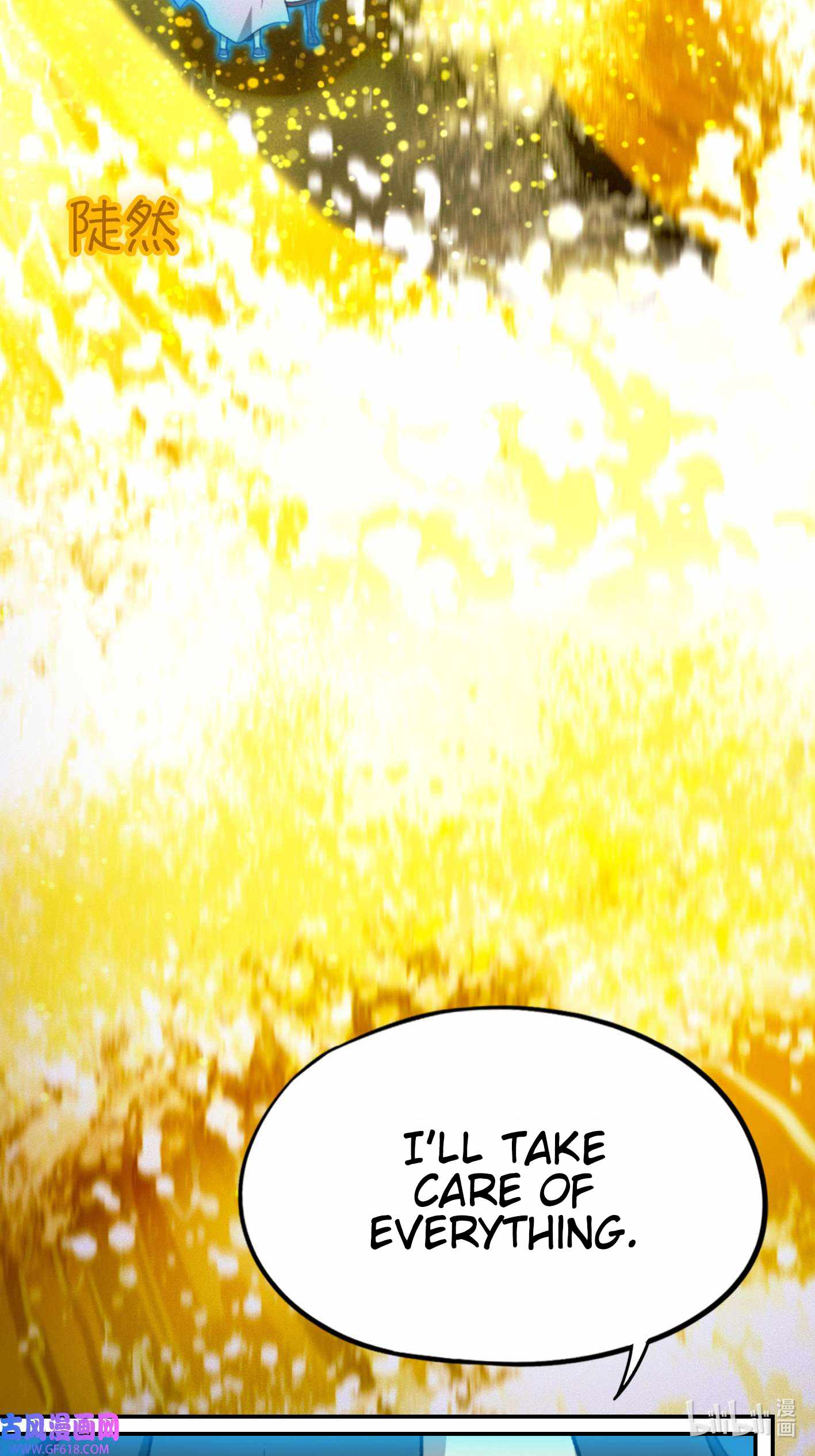 53