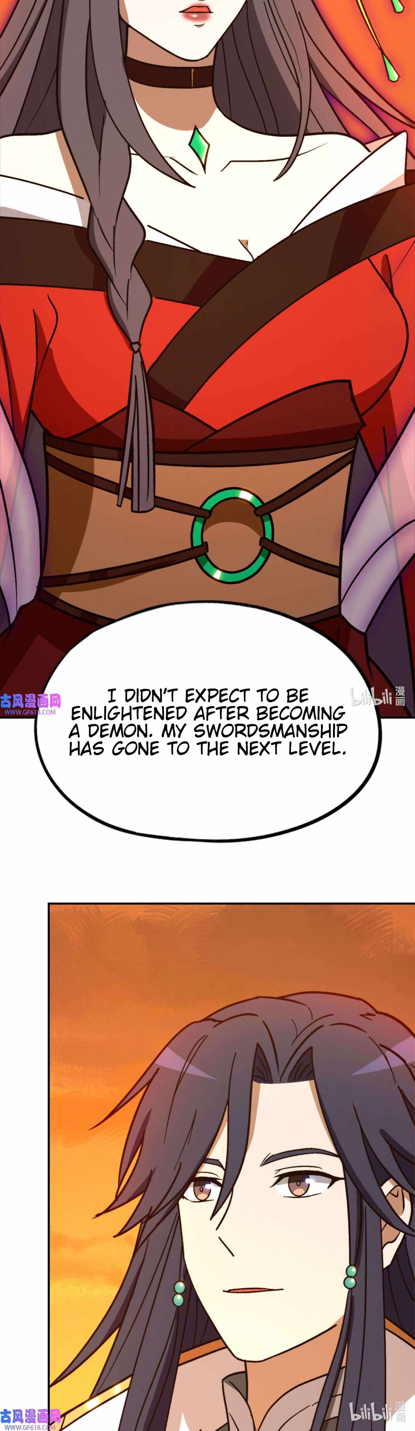 52