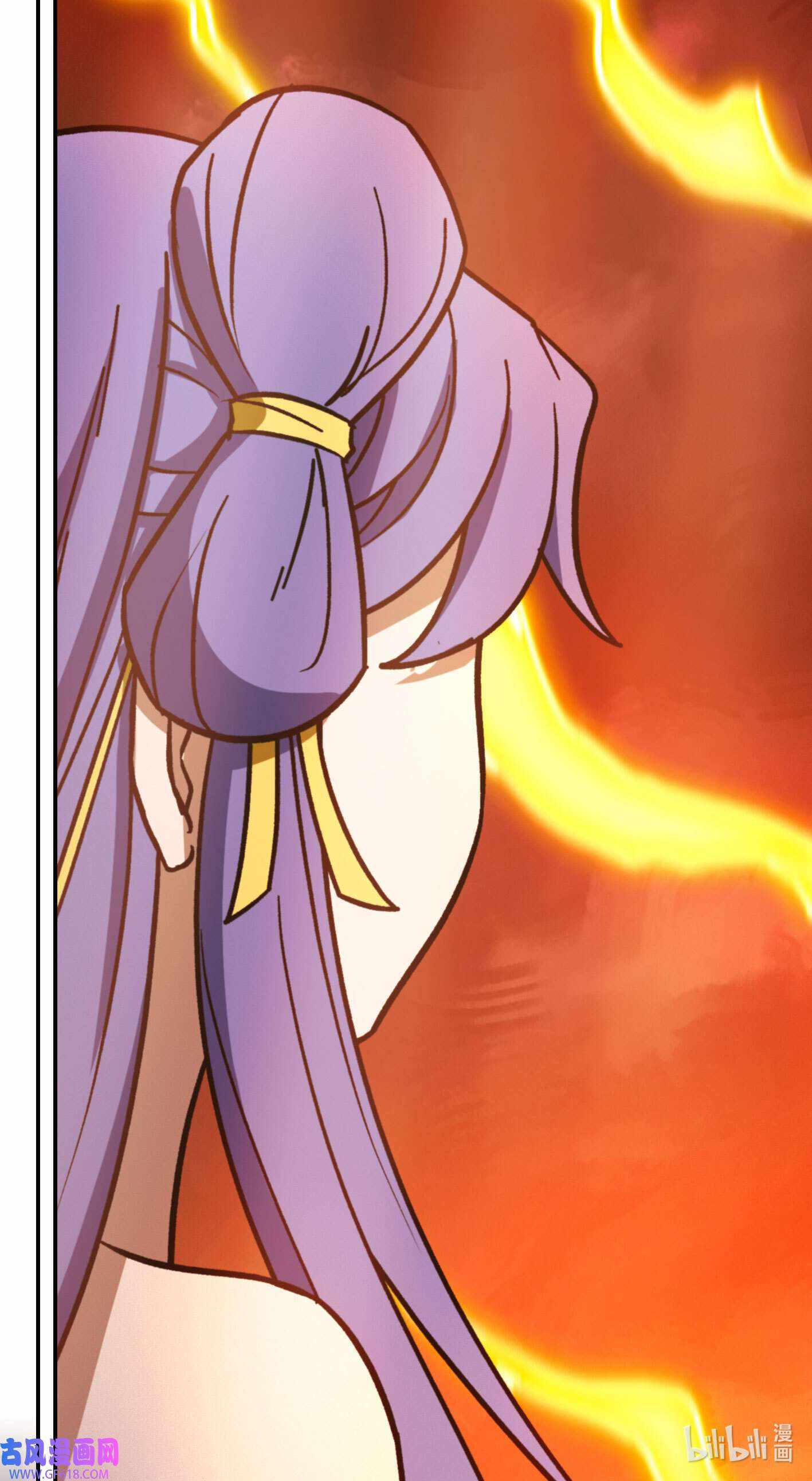 45