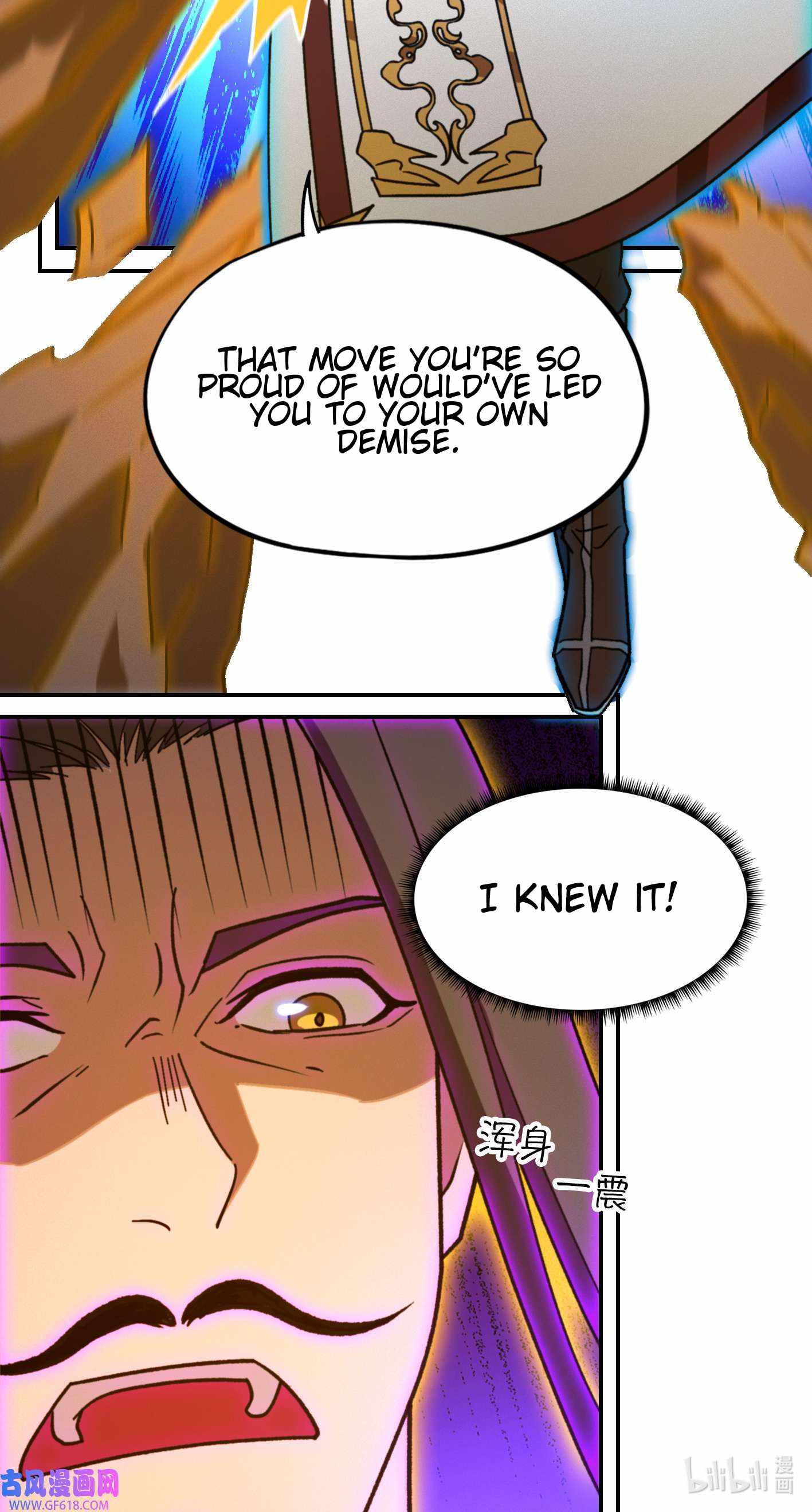 53