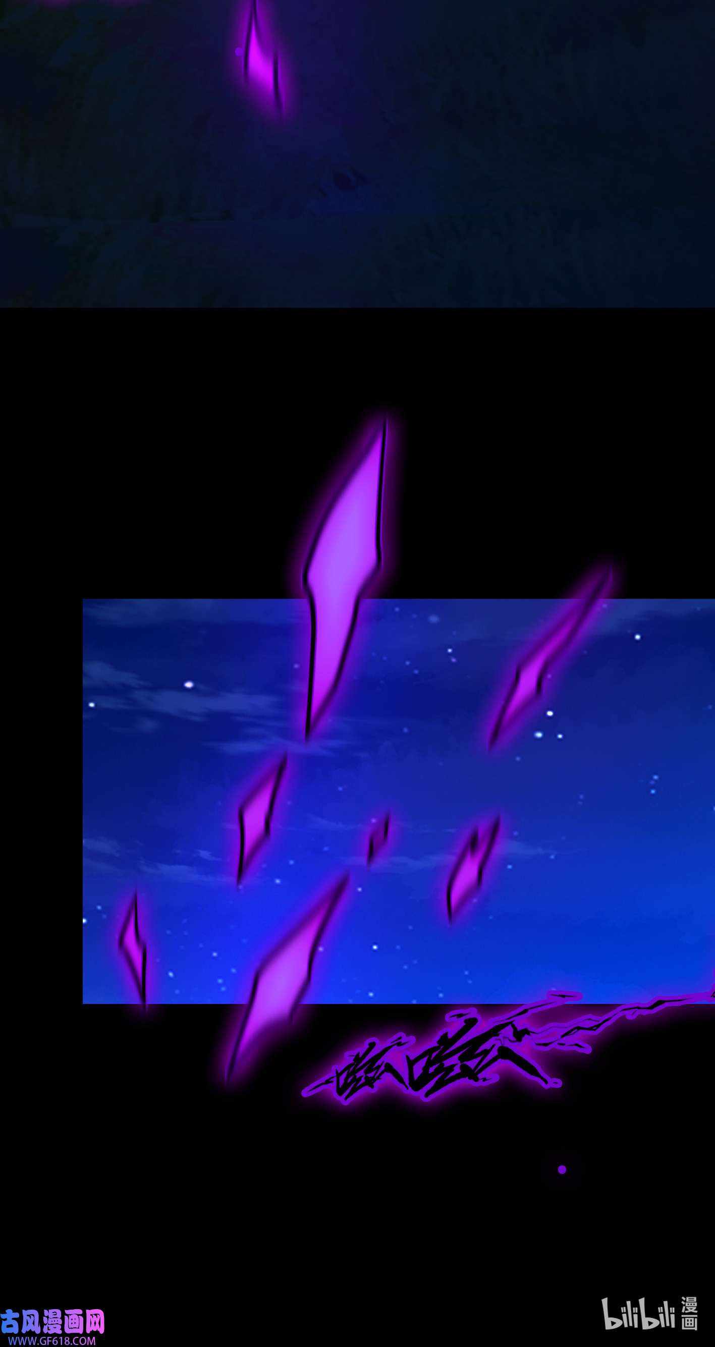 48
