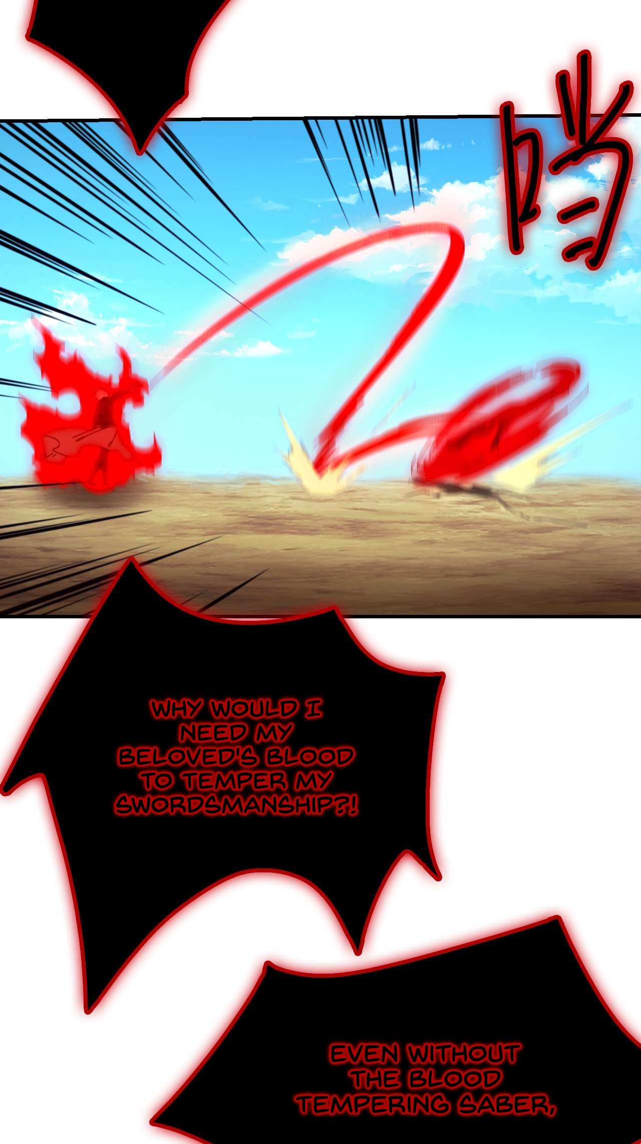 56