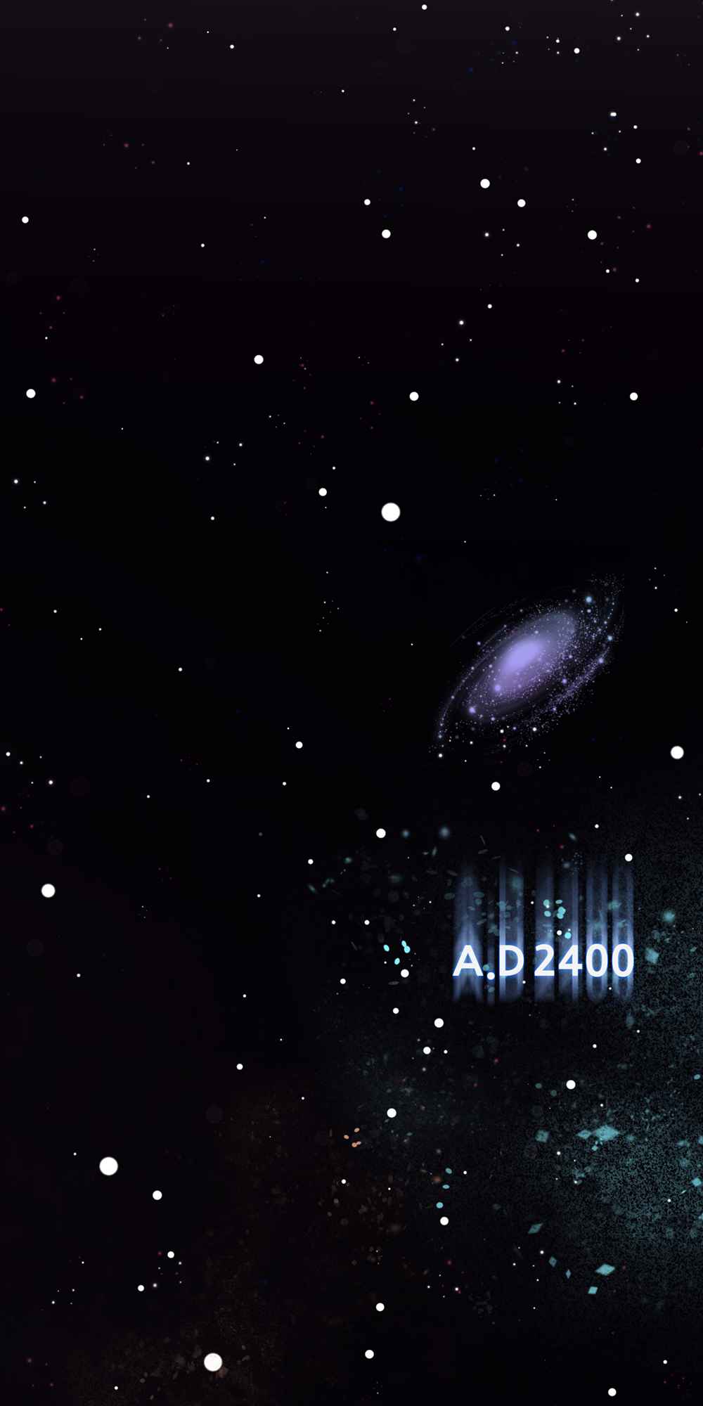 42