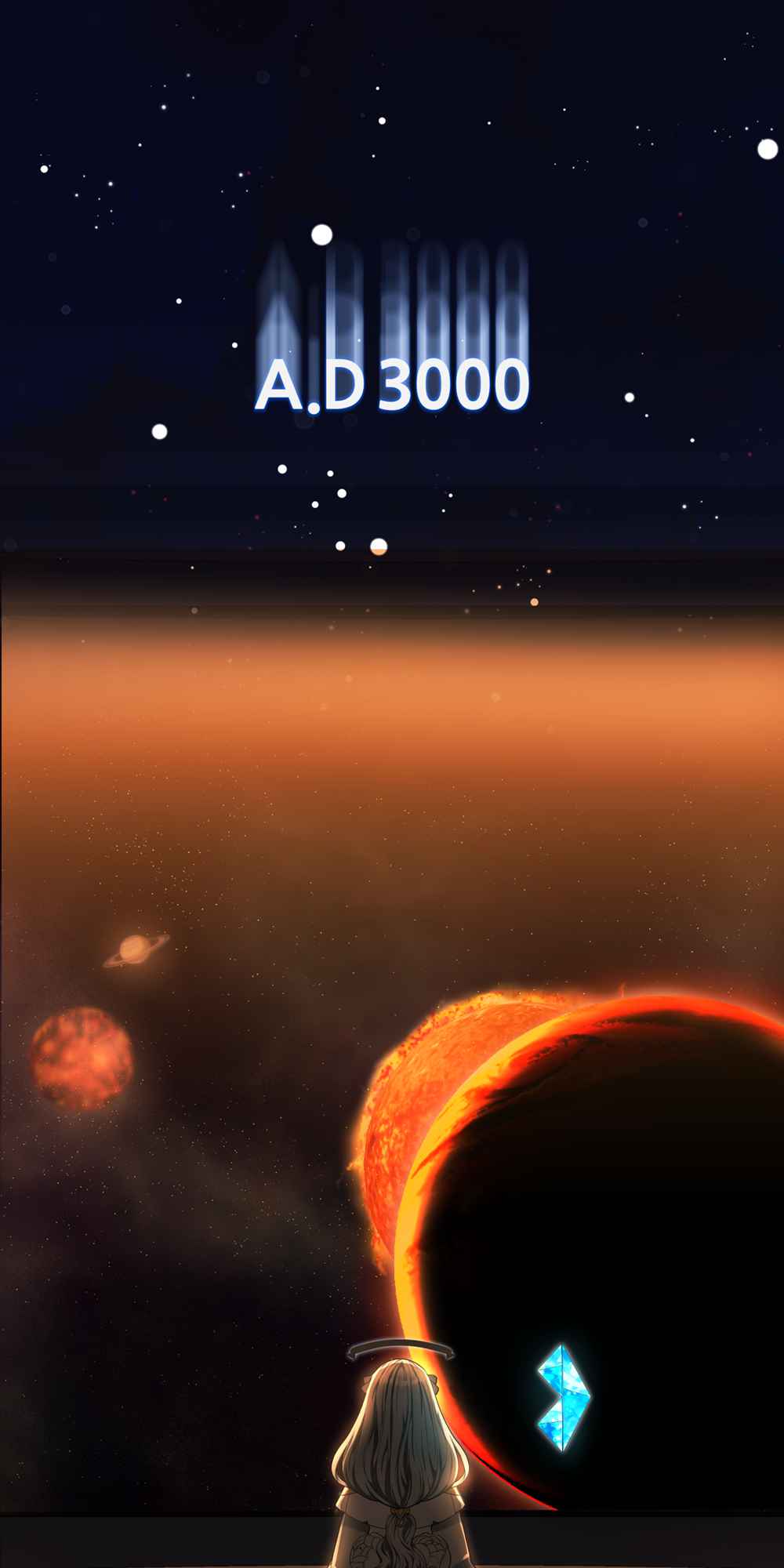 49